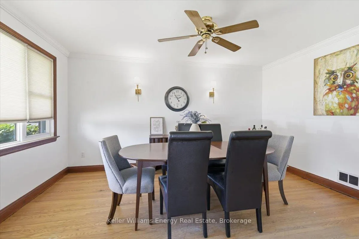 Photo 5 of 125 Wilson Road S, Oshawa, Donevan — HOMEH