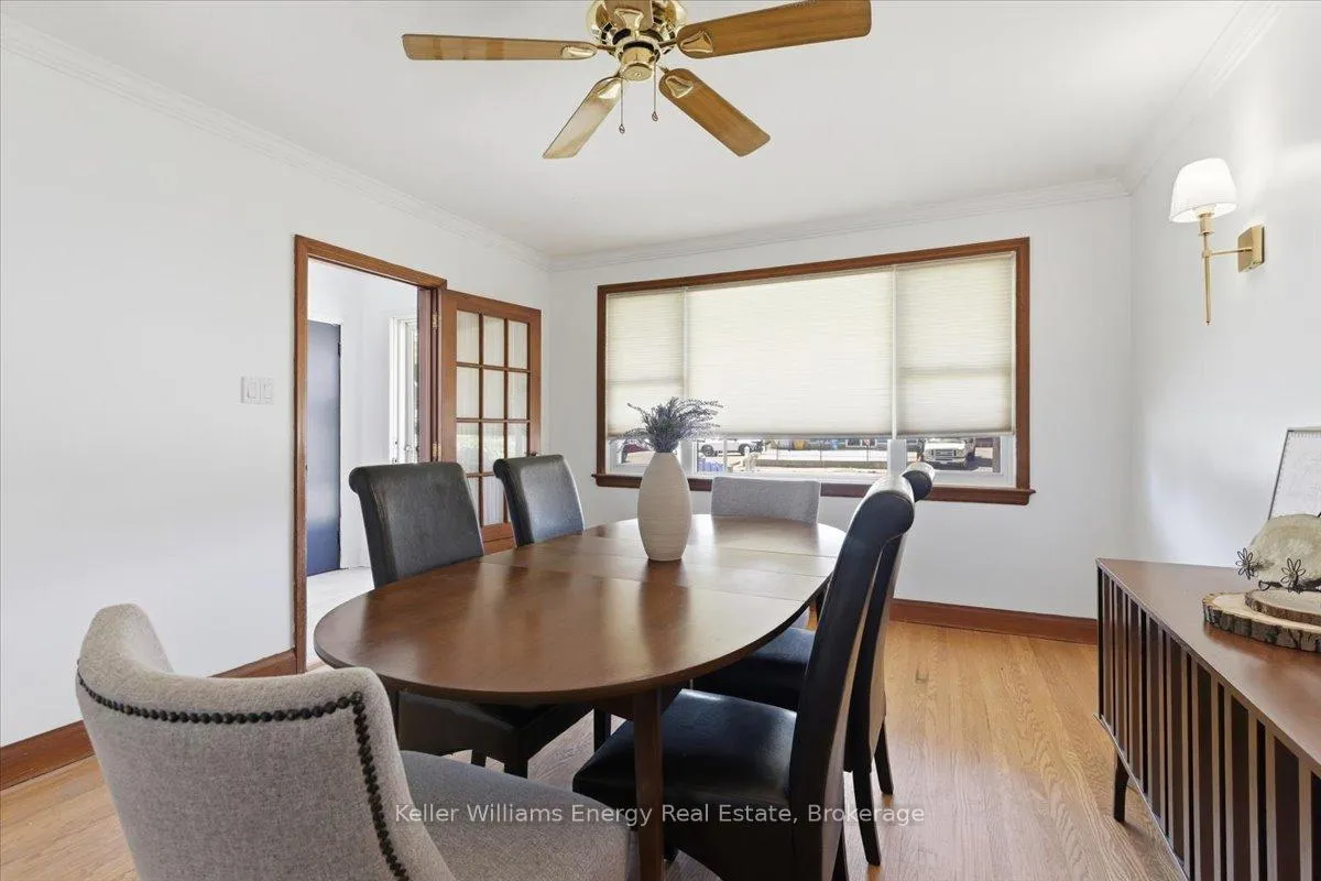 Photo 6 of 125 Wilson Road S, Oshawa, Donevan — HOMEH