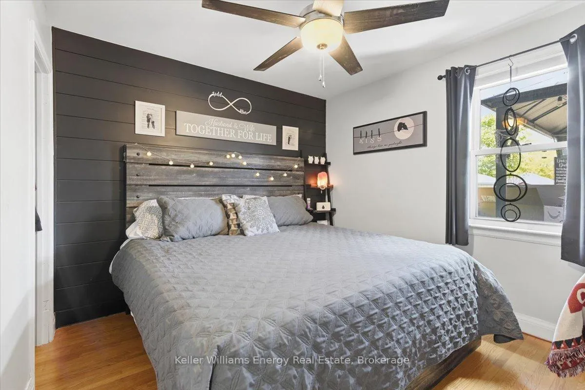 Photo 13 of 125 Wilson Road S, Oshawa, Donevan — HOMEH