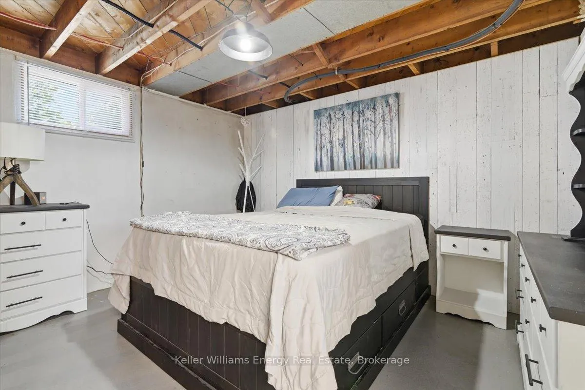 Photo 20 of 125 Wilson Road S, Oshawa, Donevan — HOMEH