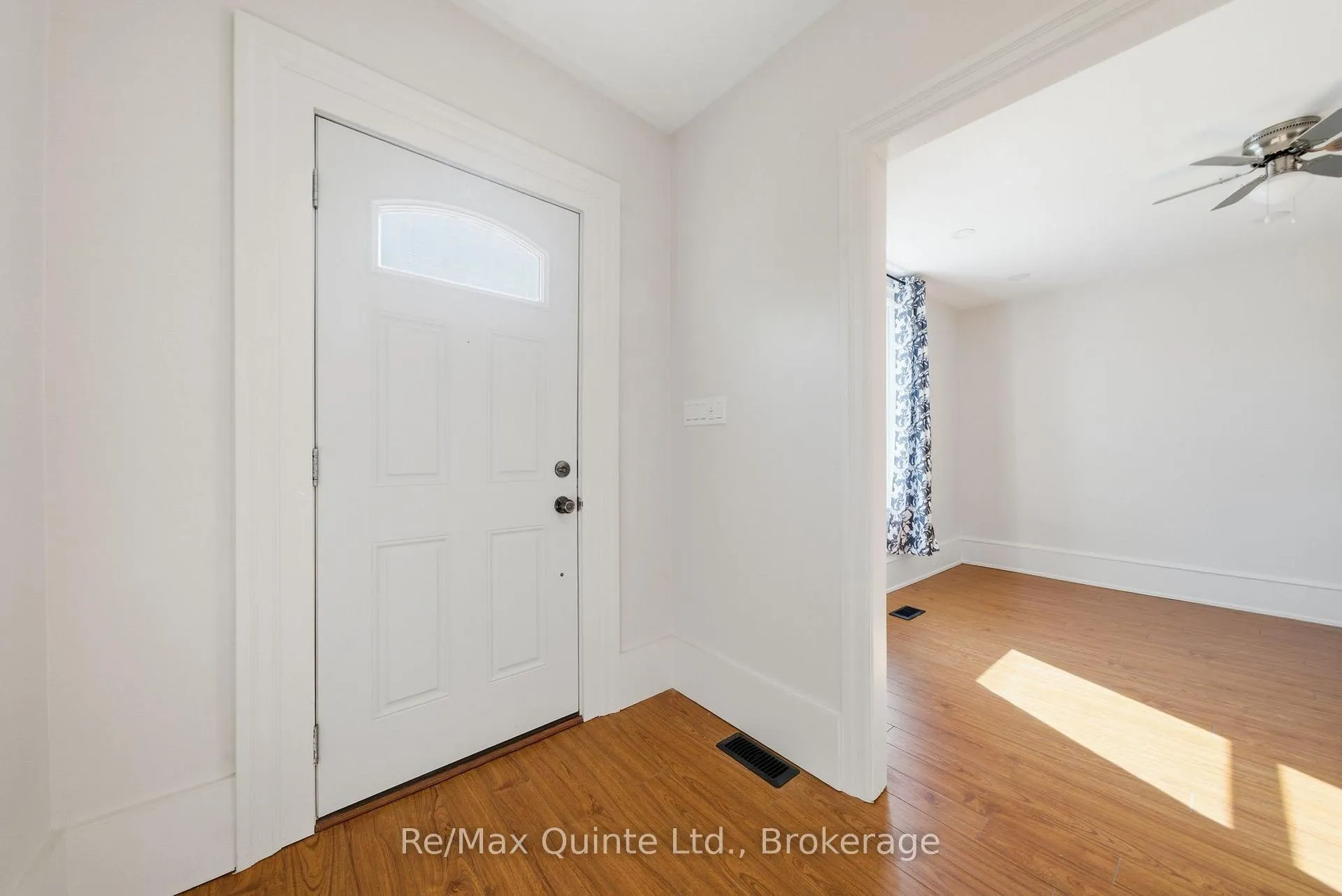 Photo 6 of 292 Coleman Street, Belleville, Belleville Ward — HOMEH