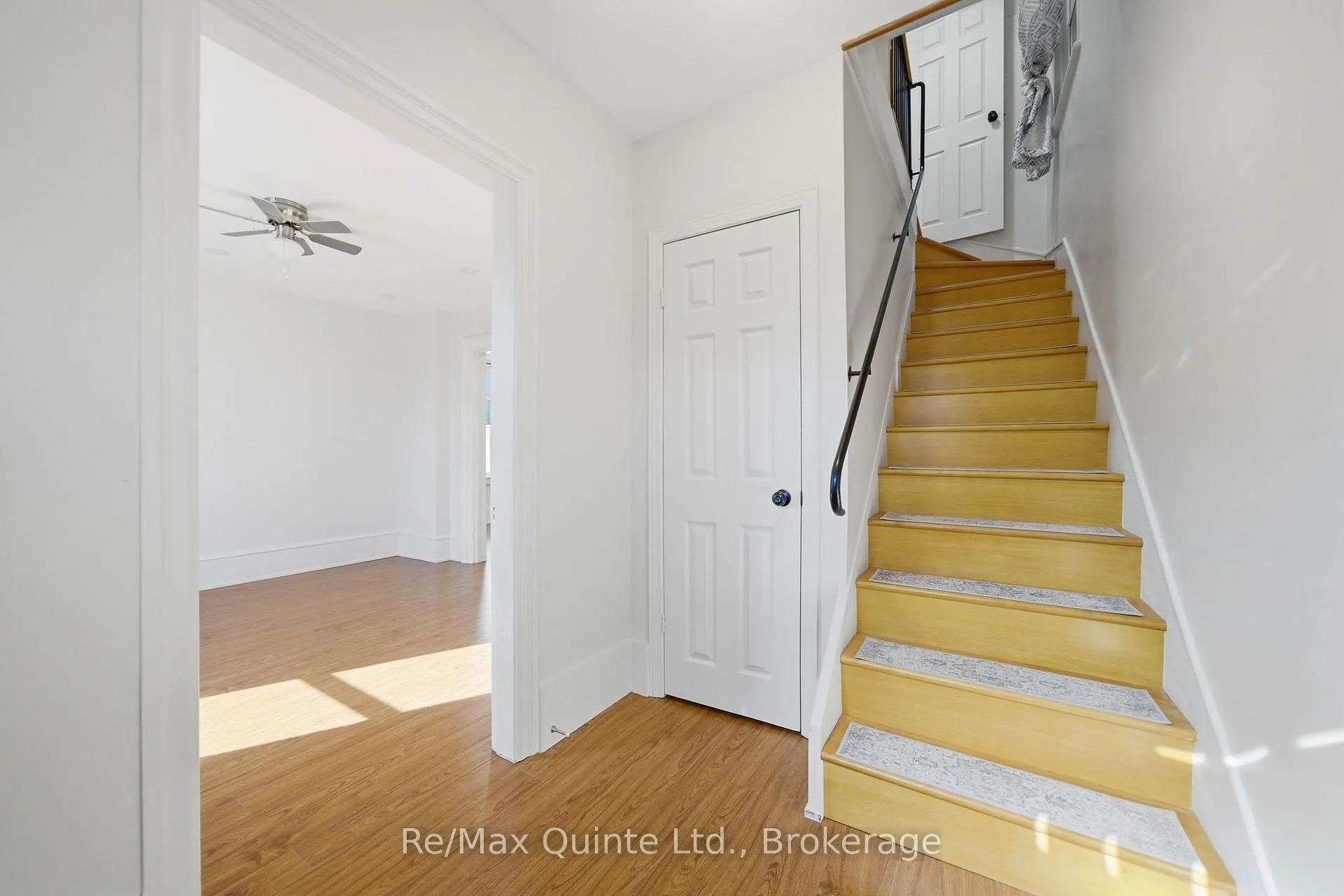 Photo 7 of 292 Coleman Street, Belleville, Belleville Ward — HOMEH
