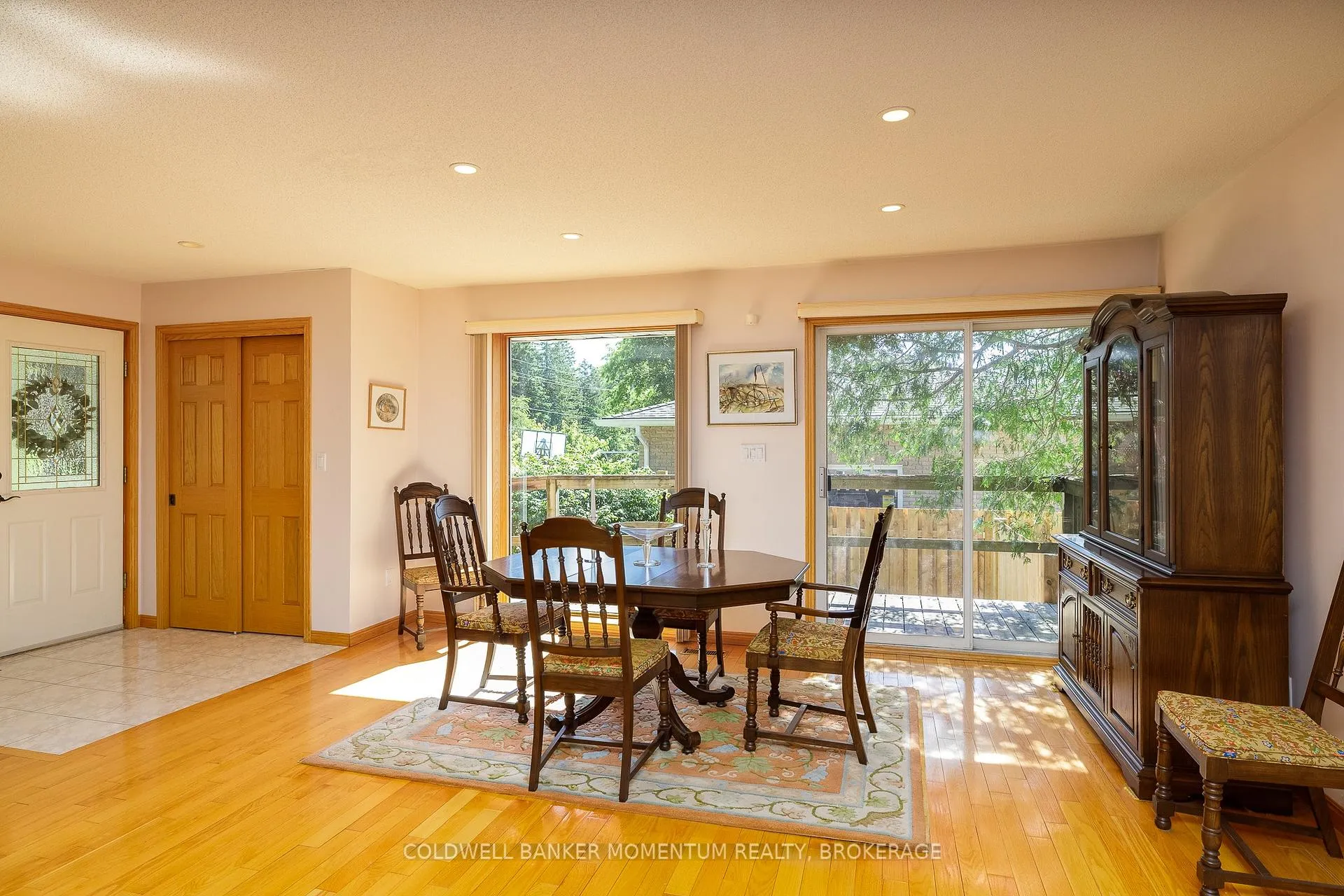 Photo 9 of 18 Pancake Lane, Pelham, Fonthill — HOMEH