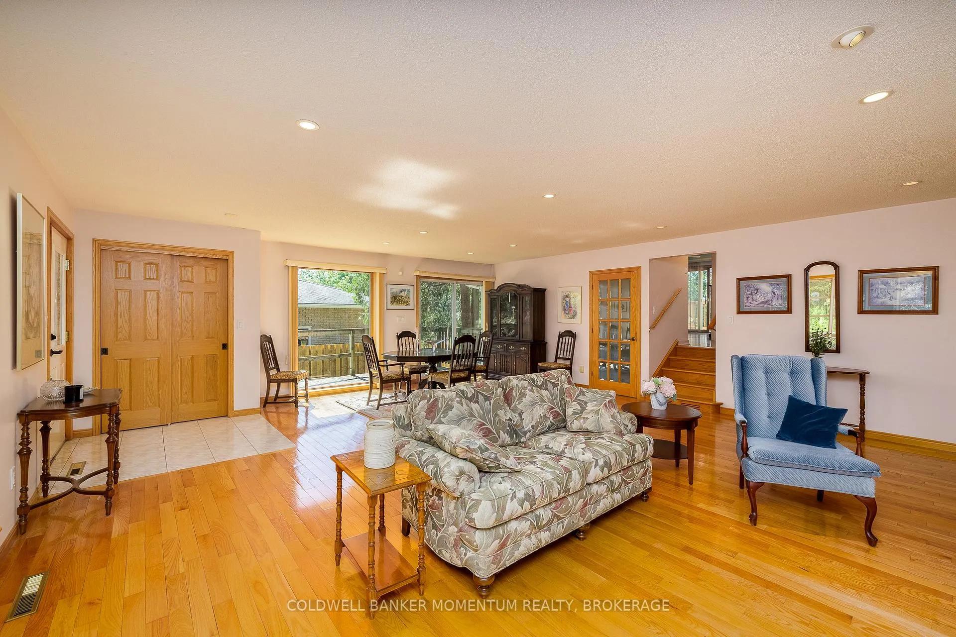Photo 11 of 18 Pancake Lane, Pelham, Fonthill — HOMEH