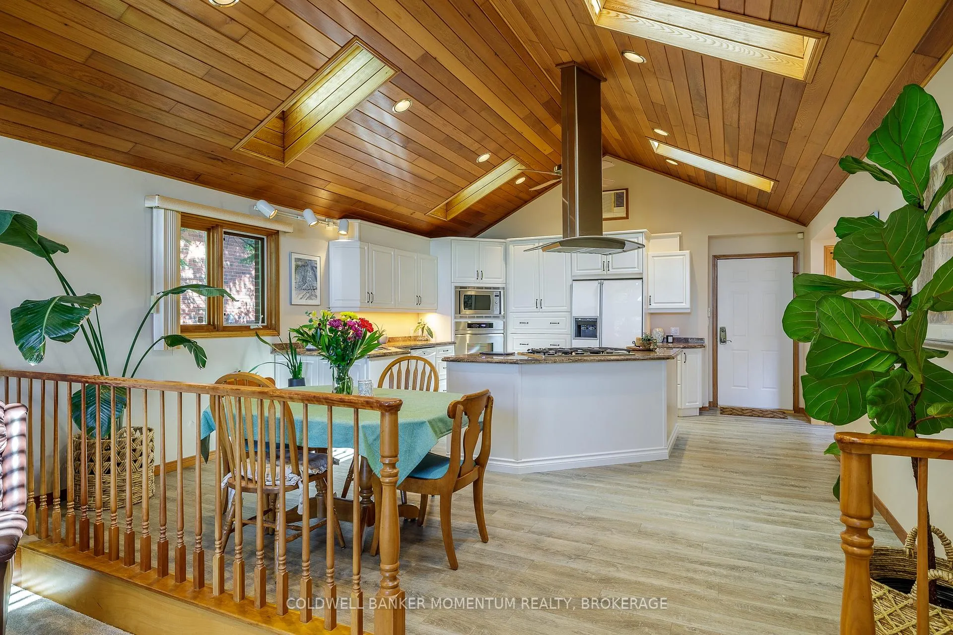 Photo 18 of 18 Pancake Lane, Pelham, Fonthill — HOMEH