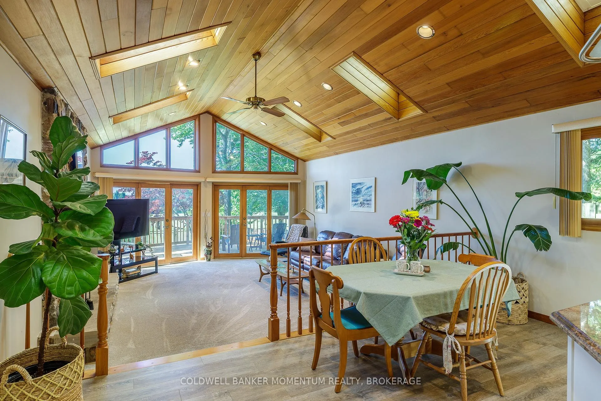 Photo 19 of 18 Pancake Lane, Pelham, Fonthill — HOMEH