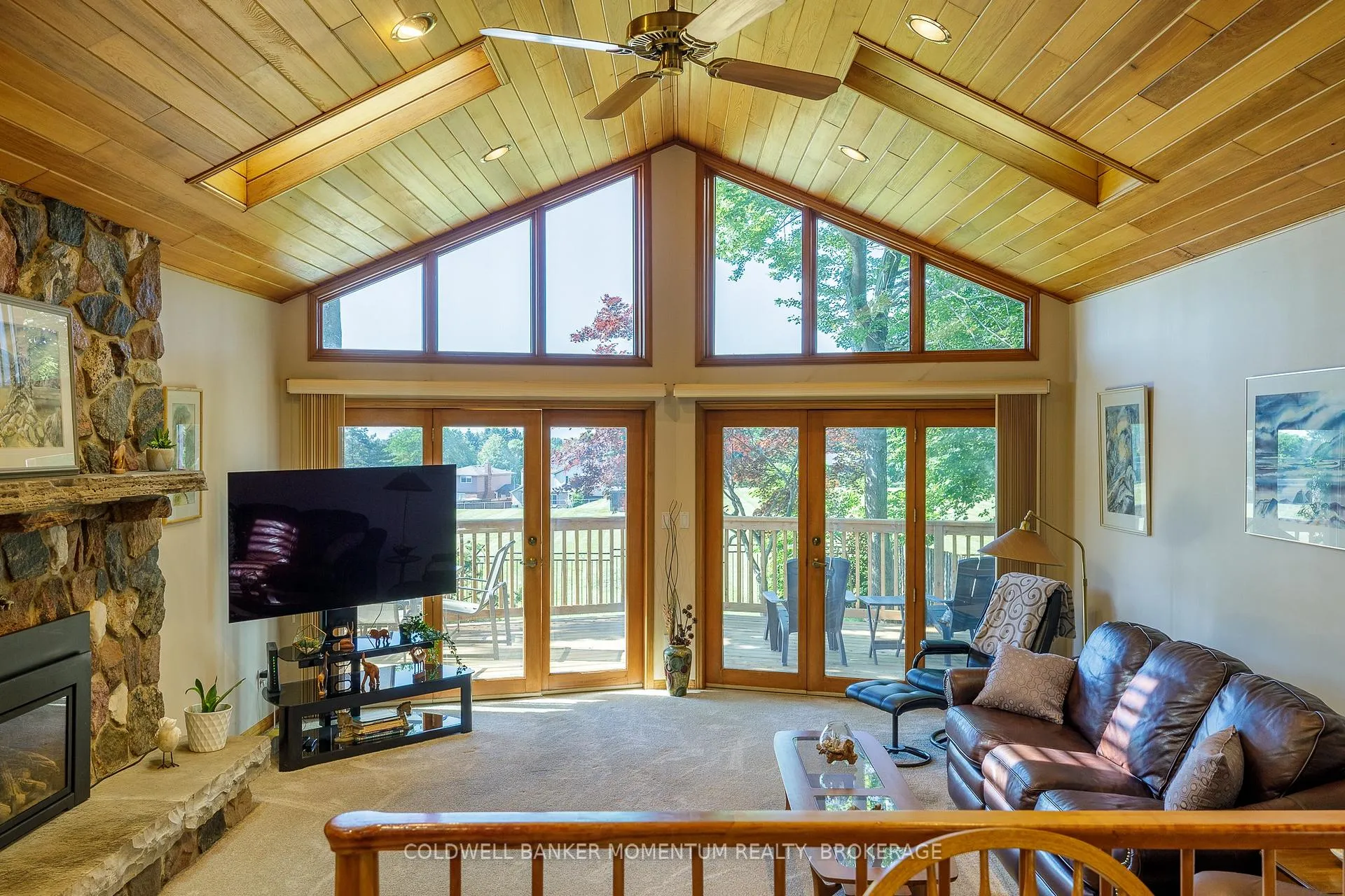 Photo 21 of 18 Pancake Lane, Pelham, Fonthill — HOMEH