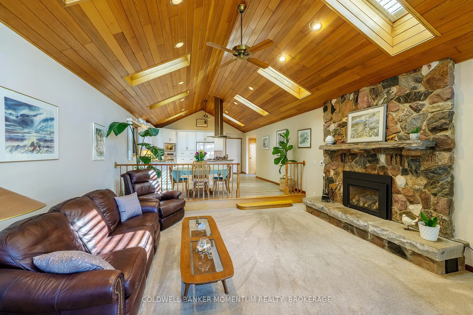 Photo 22 of 18 Pancake Lane, Pelham, Fonthill — HOMEH