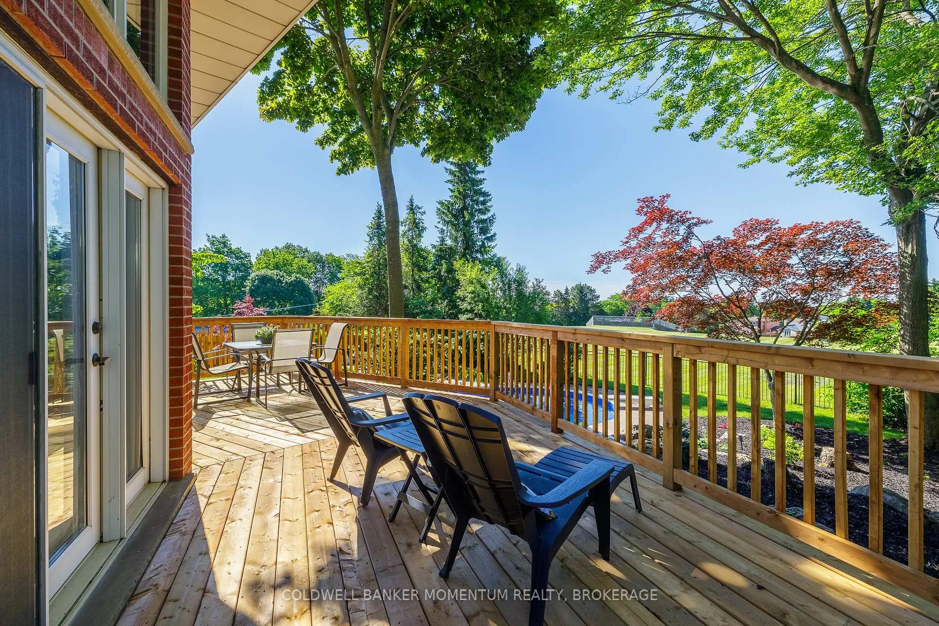 Photo 23 of 18 Pancake Lane, Pelham, Fonthill — HOMEH