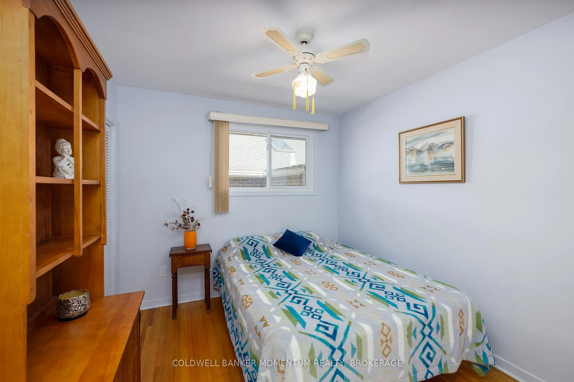 Photo 31 of 18 Pancake Lane, Pelham, Fonthill — HOMEH