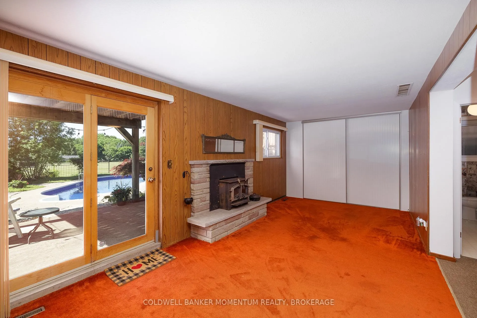 Photo 33 of 18 Pancake Lane, Pelham, Fonthill — HOMEH
