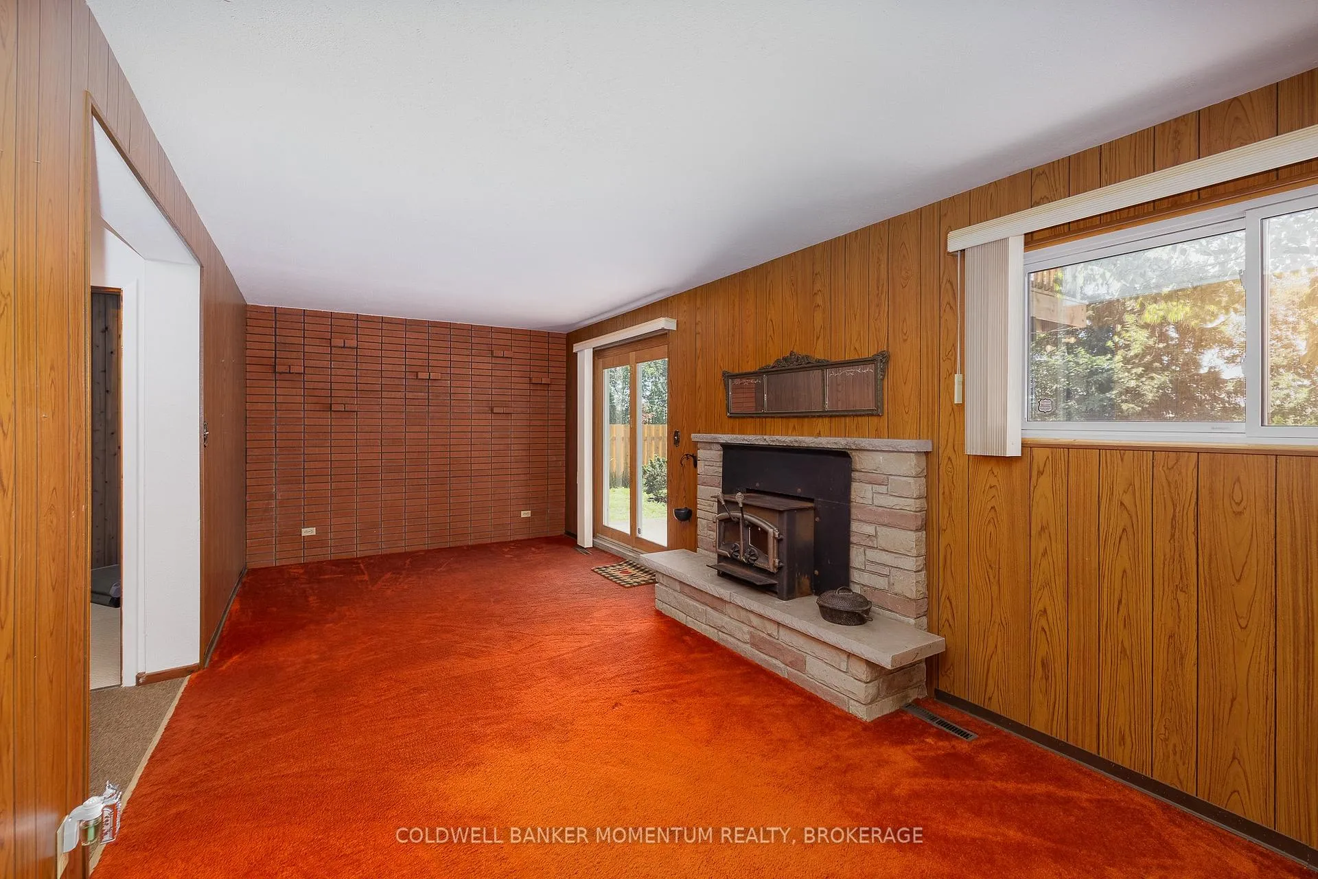 Photo 34 of 18 Pancake Lane, Pelham, Fonthill — HOMEH