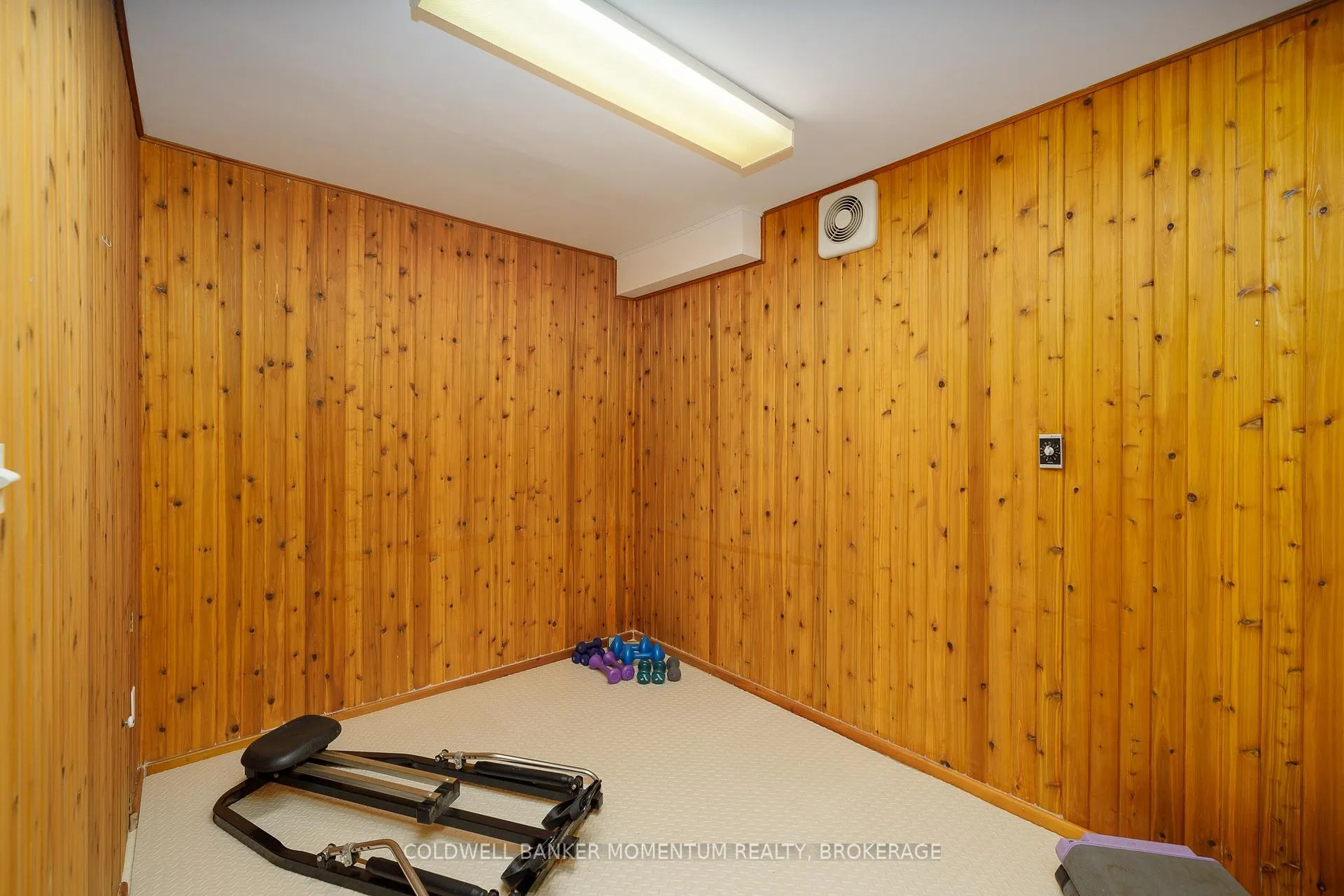 Photo 36 of 18 Pancake Lane, Pelham, Fonthill — HOMEH