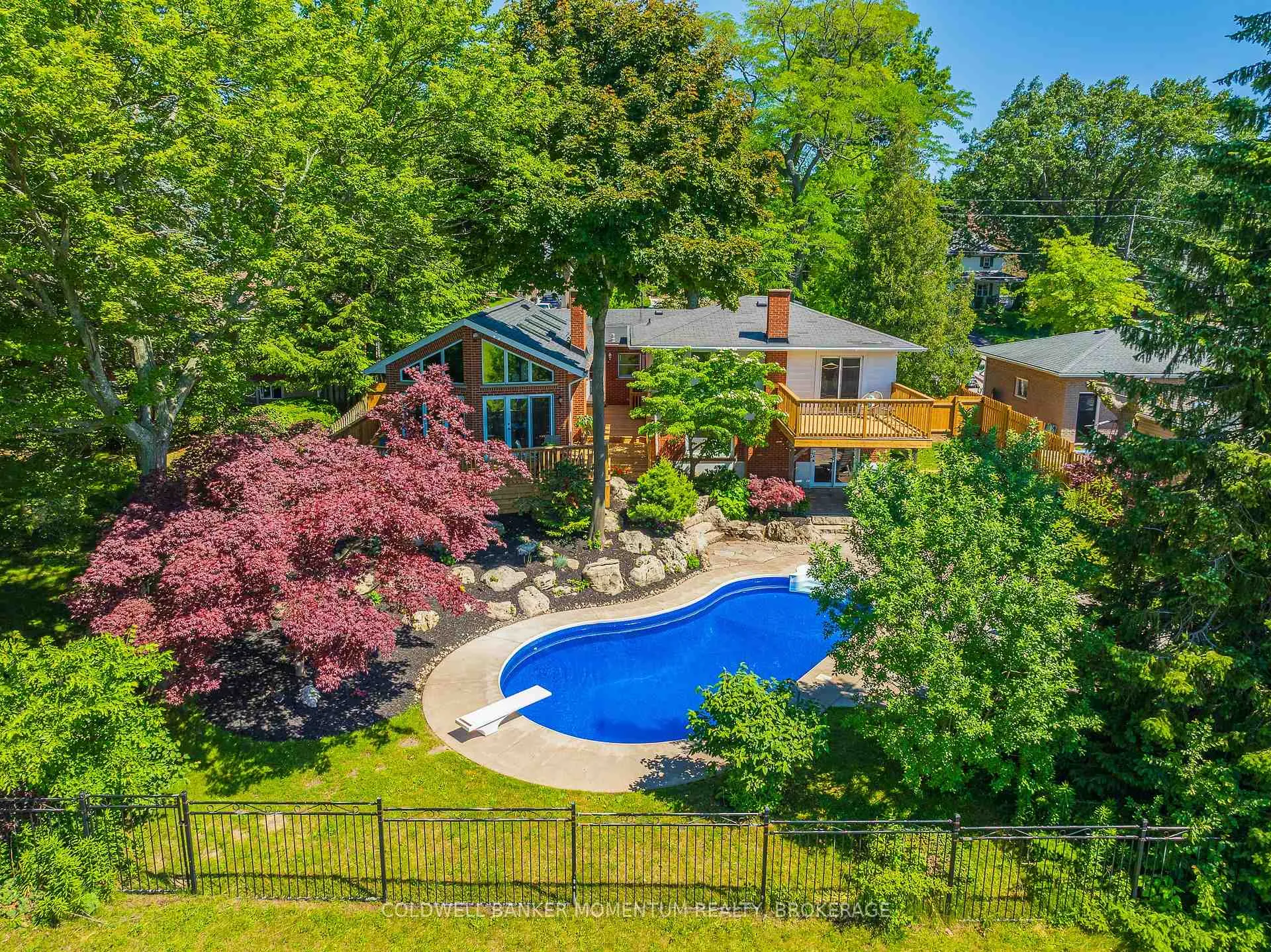 Photo 48 of 18 Pancake Lane, Pelham, Fonthill — HOMEH