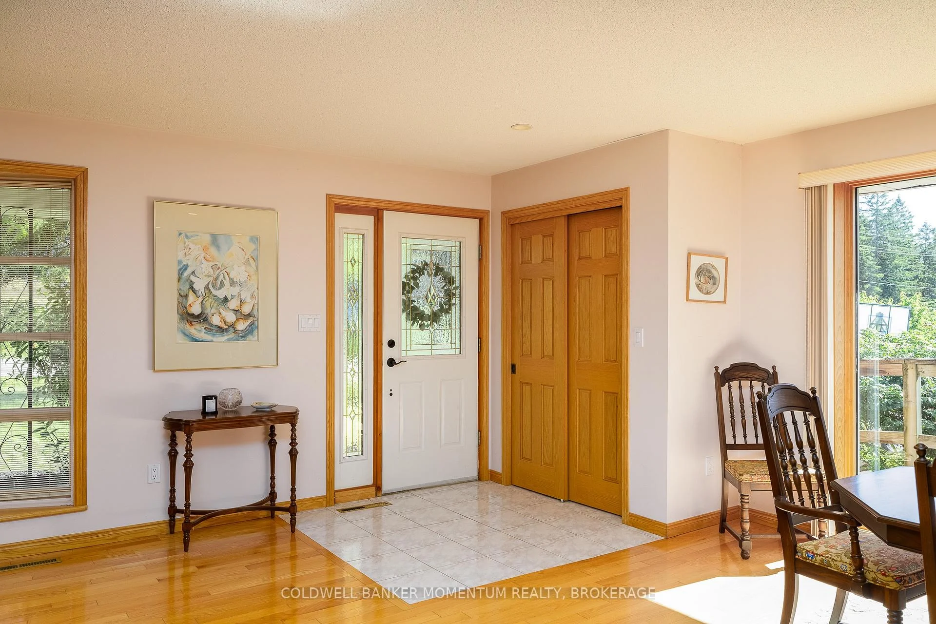 Photo 7 of 18 Pancake Lane, Pelham, Fonthill — HOMEH