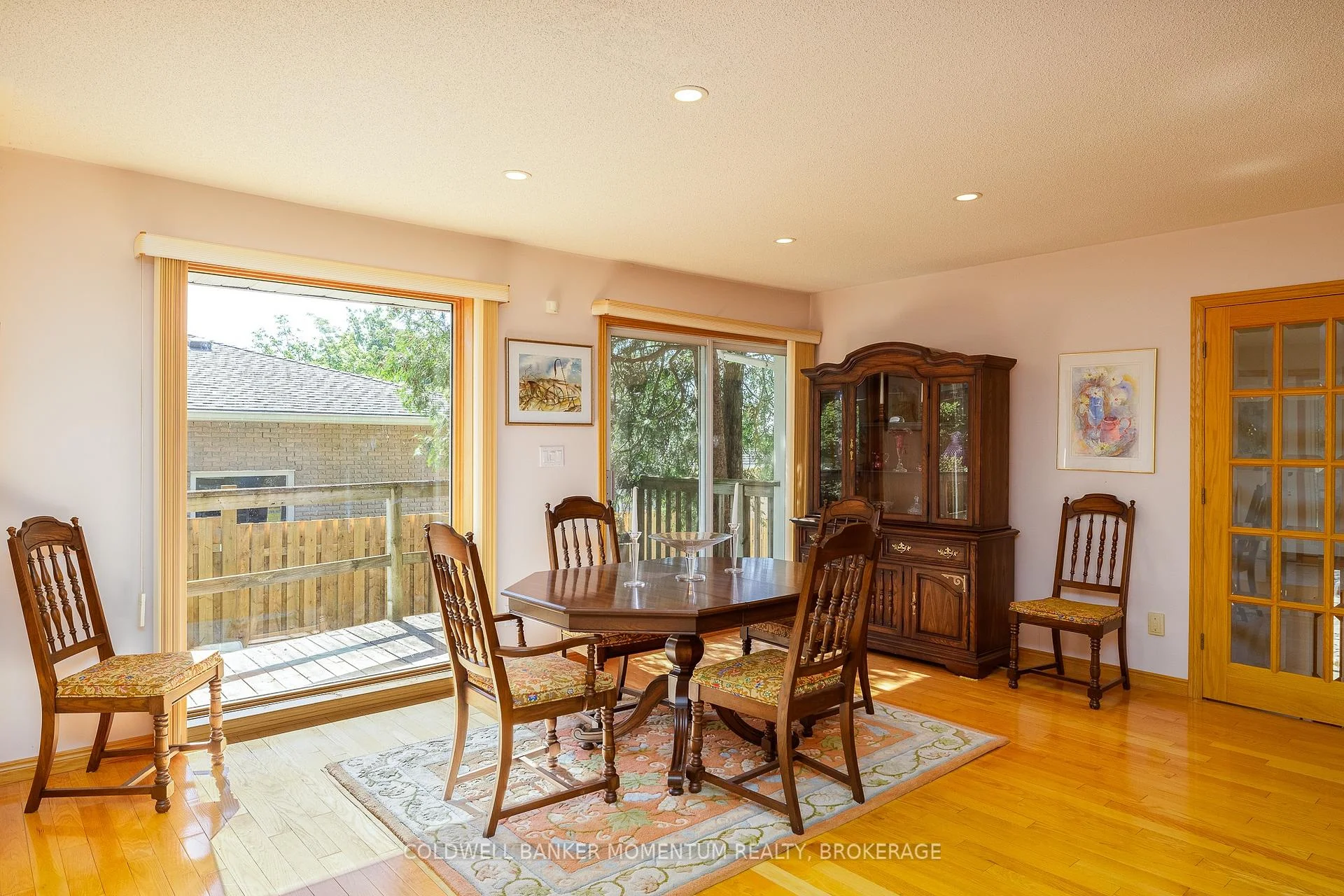 Photo 10 of 18 Pancake Lane, Pelham, Fonthill — HOMEH