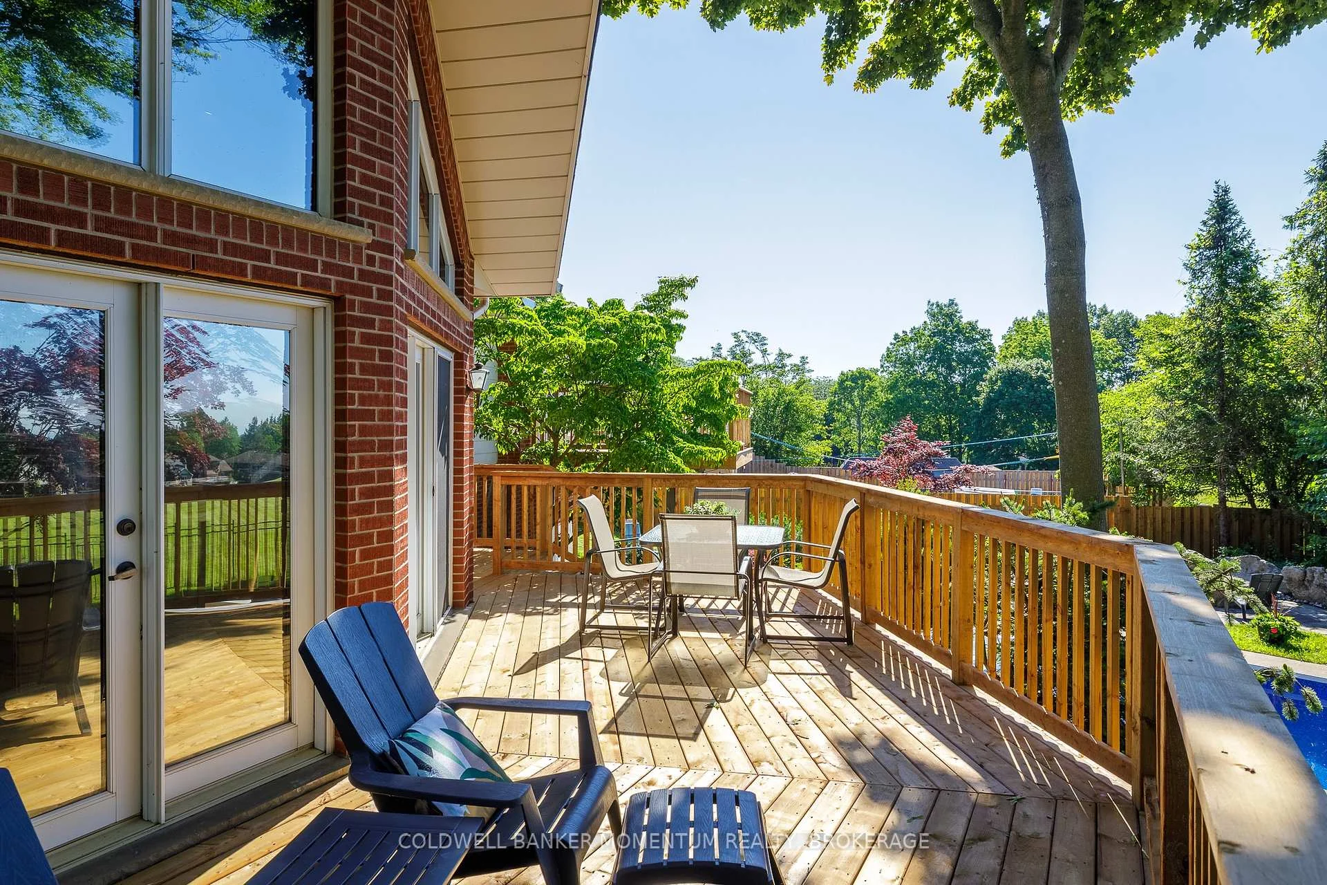 Photo 26 of 18 Pancake Lane, Pelham, Fonthill — HOMEH