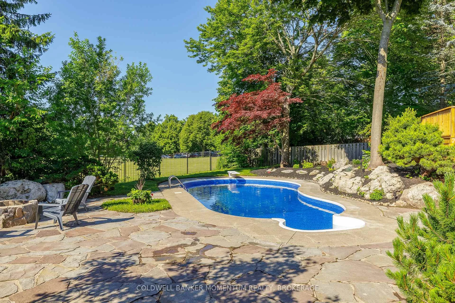 Photo 41 of 18 Pancake Lane, Pelham, Fonthill — HOMEH