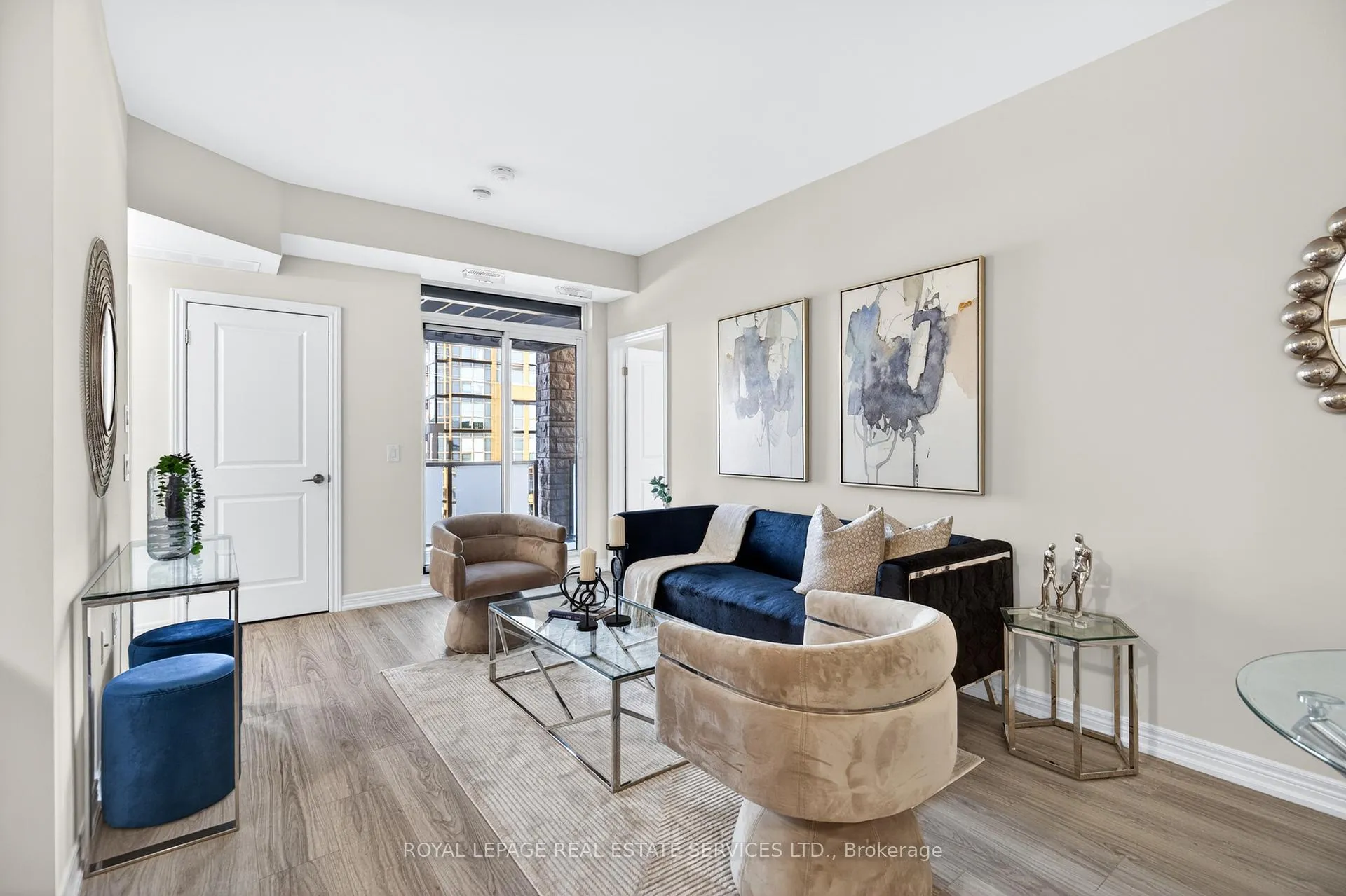 Photo 12 of Unit 304, 2370 Khalsa Gate, Oakville, Westmount — HOMEH