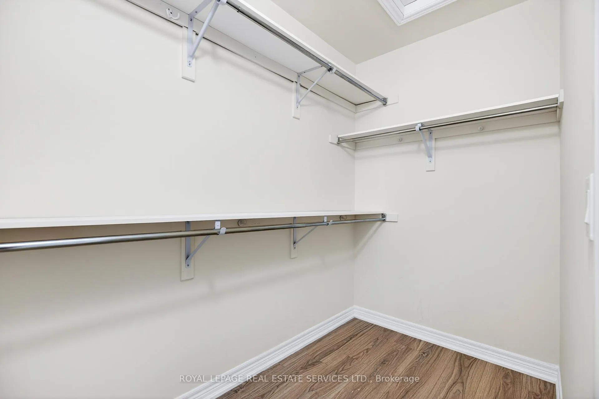 Photo 20 of Unit 304, 2370 Khalsa Gate, Oakville, Westmount — HOMEH