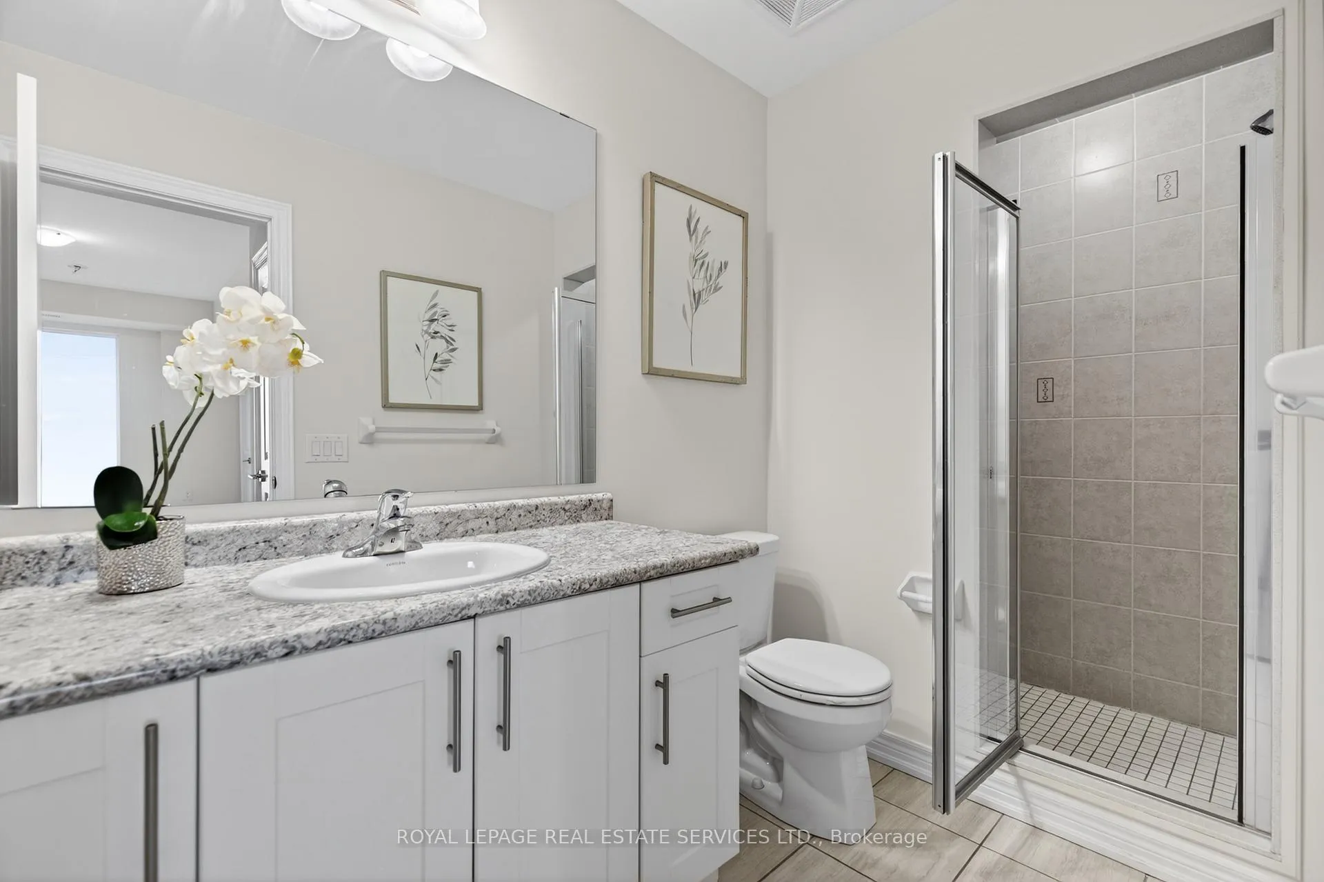 Photo 21 of Unit 304, 2370 Khalsa Gate, Oakville, Westmount — HOMEH