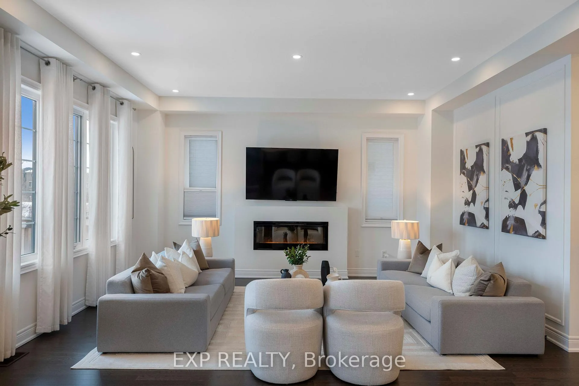 Photo 5 of 429 Parent Place, Milton, Ford — HOMEH