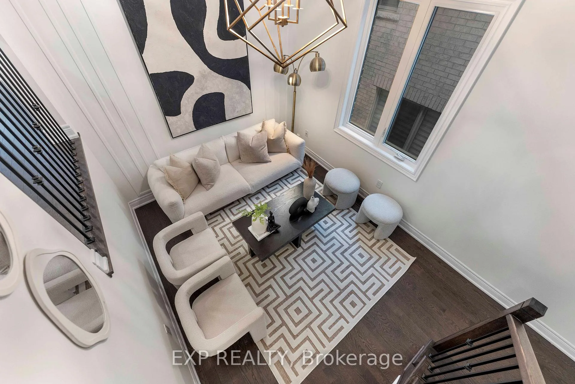 Photo 14 of 429 Parent Place, Milton, Ford — HOMEH