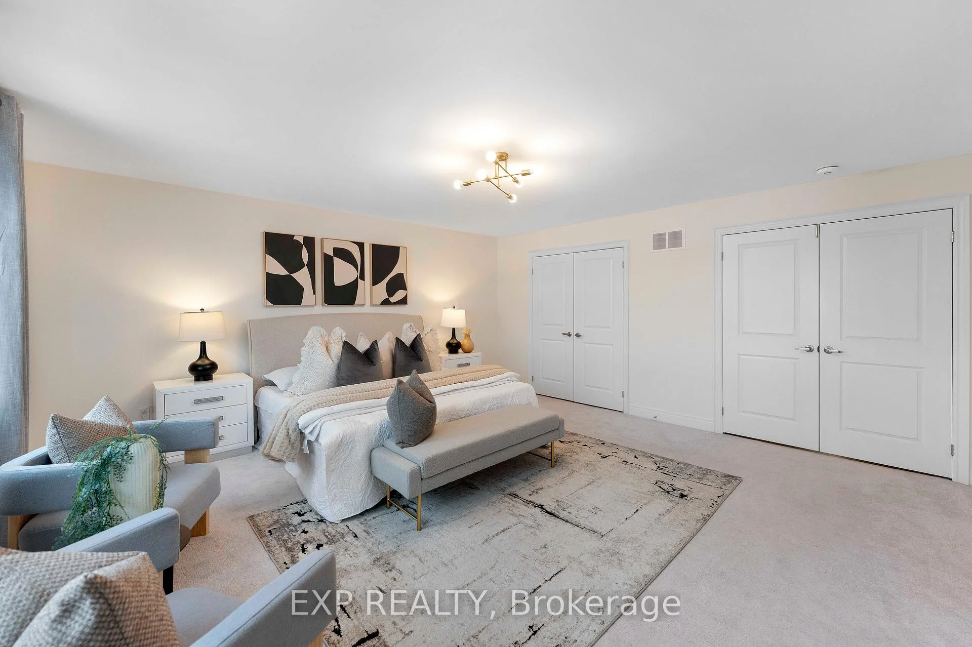 Photo 19 of 429 Parent Place, Milton, Ford — HOMEH