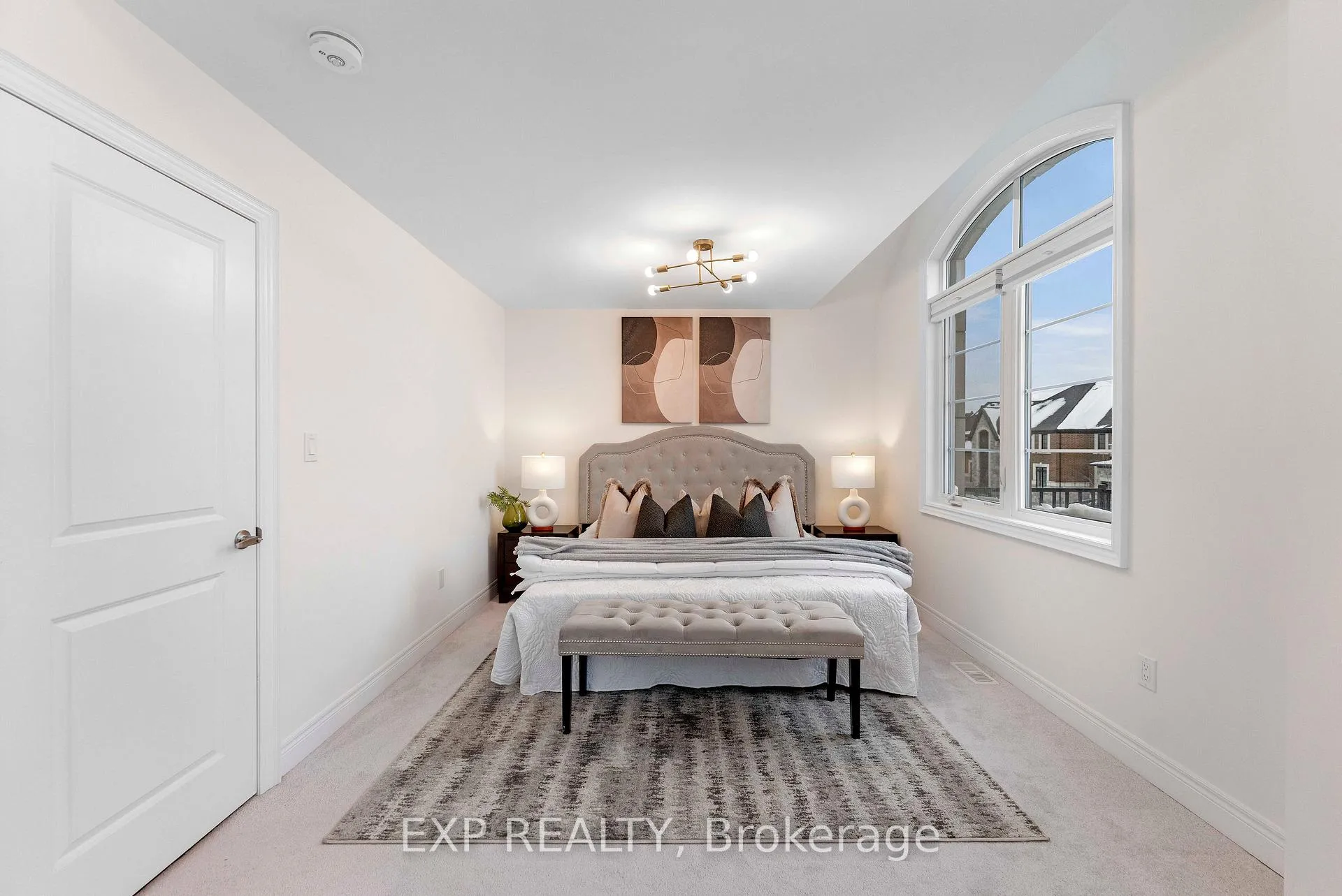 Photo 23 of 429 Parent Place, Milton, Ford — HOMEH