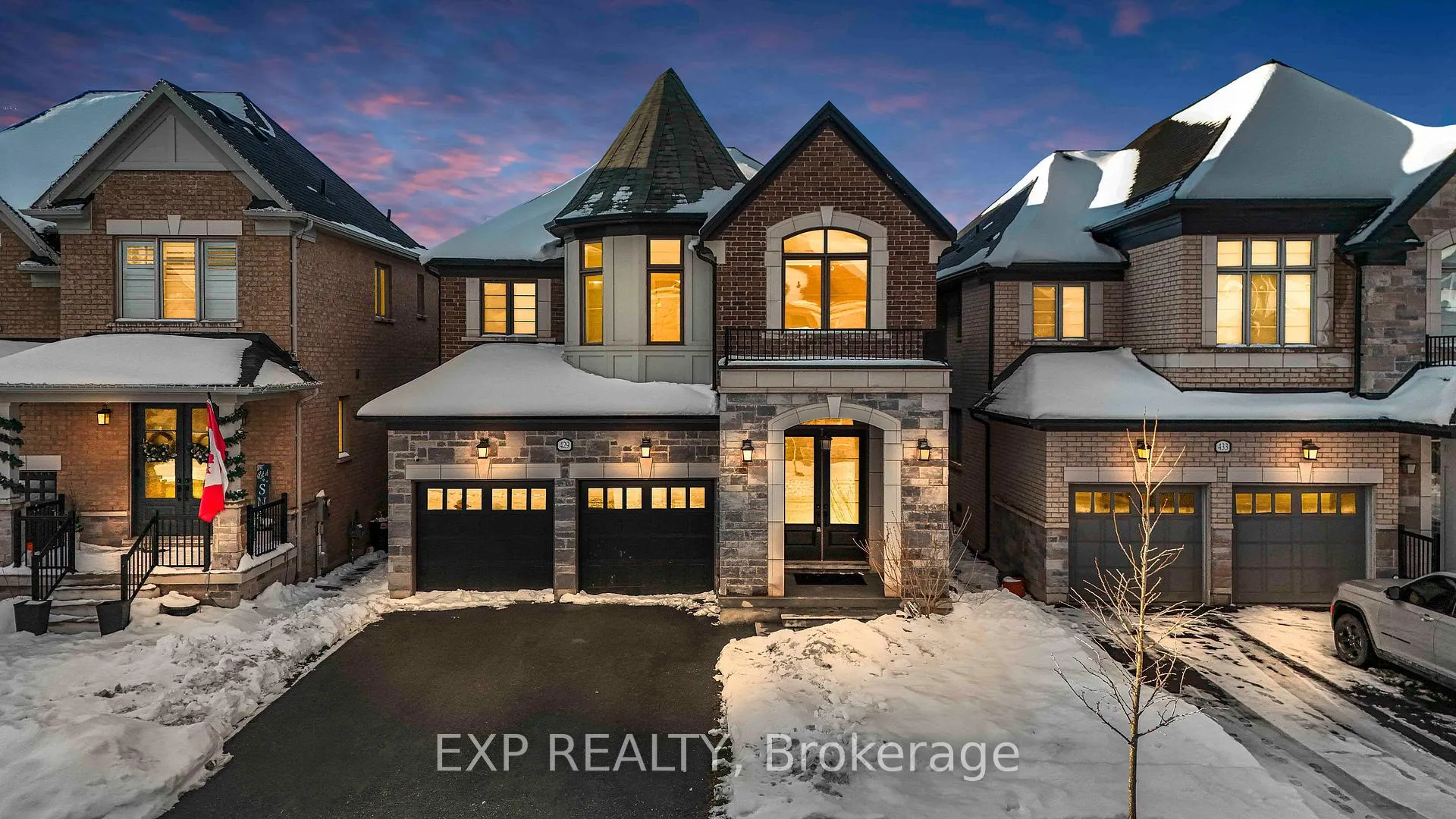 Photo 45 of 429 Parent Place, Milton, Ford — HOMEH