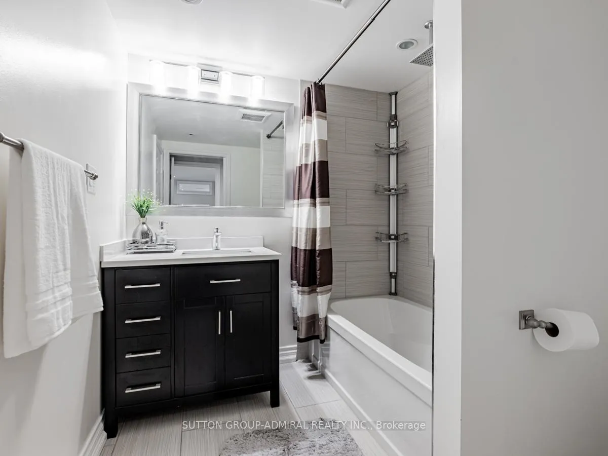 Photo 29 of 109 Barli Crescent, Vaughan, Patterson — HOMEH