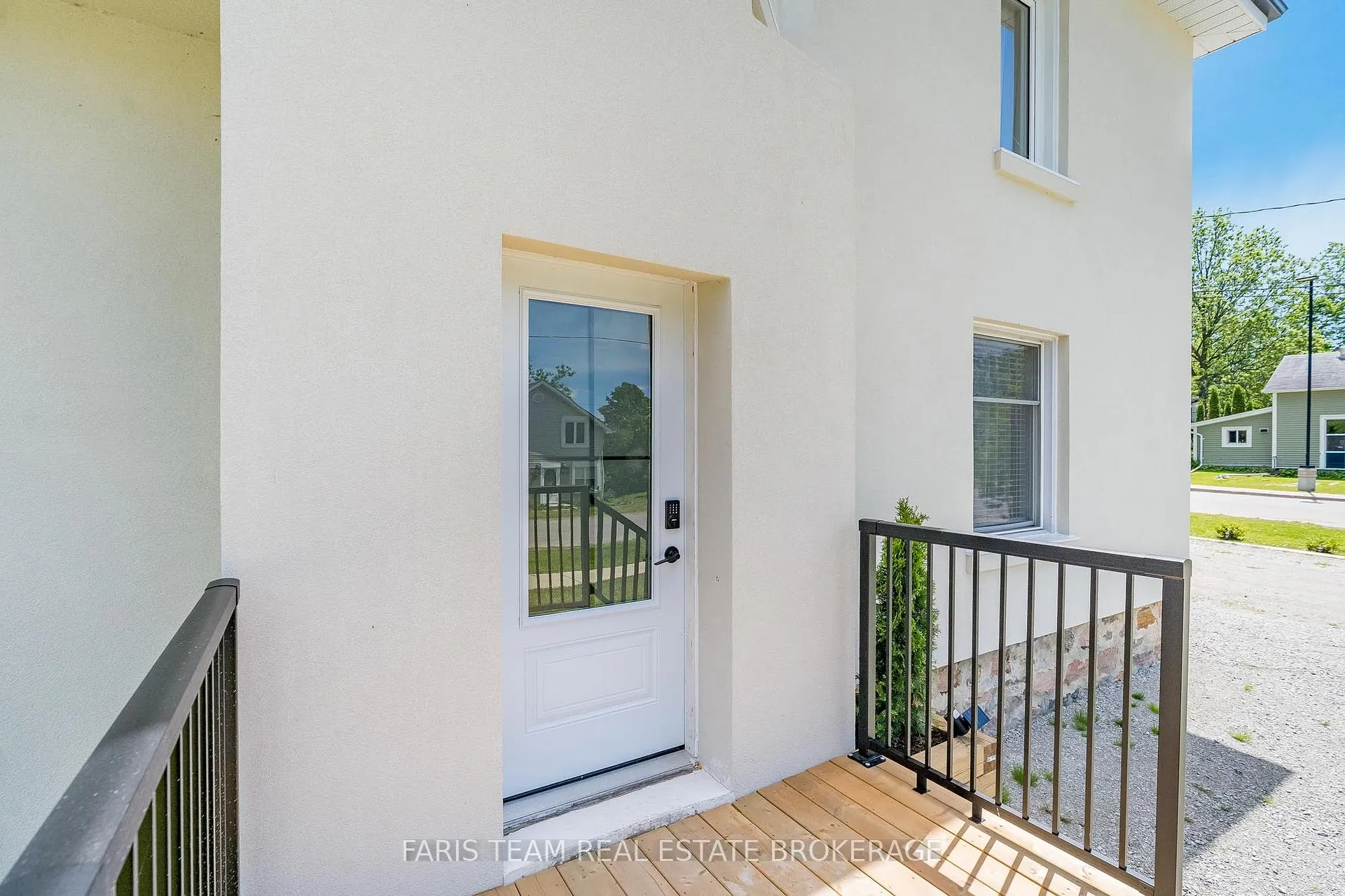 Photo 5 of 119 Jephson Street, Tay, Victoria Harbour — HOMEH