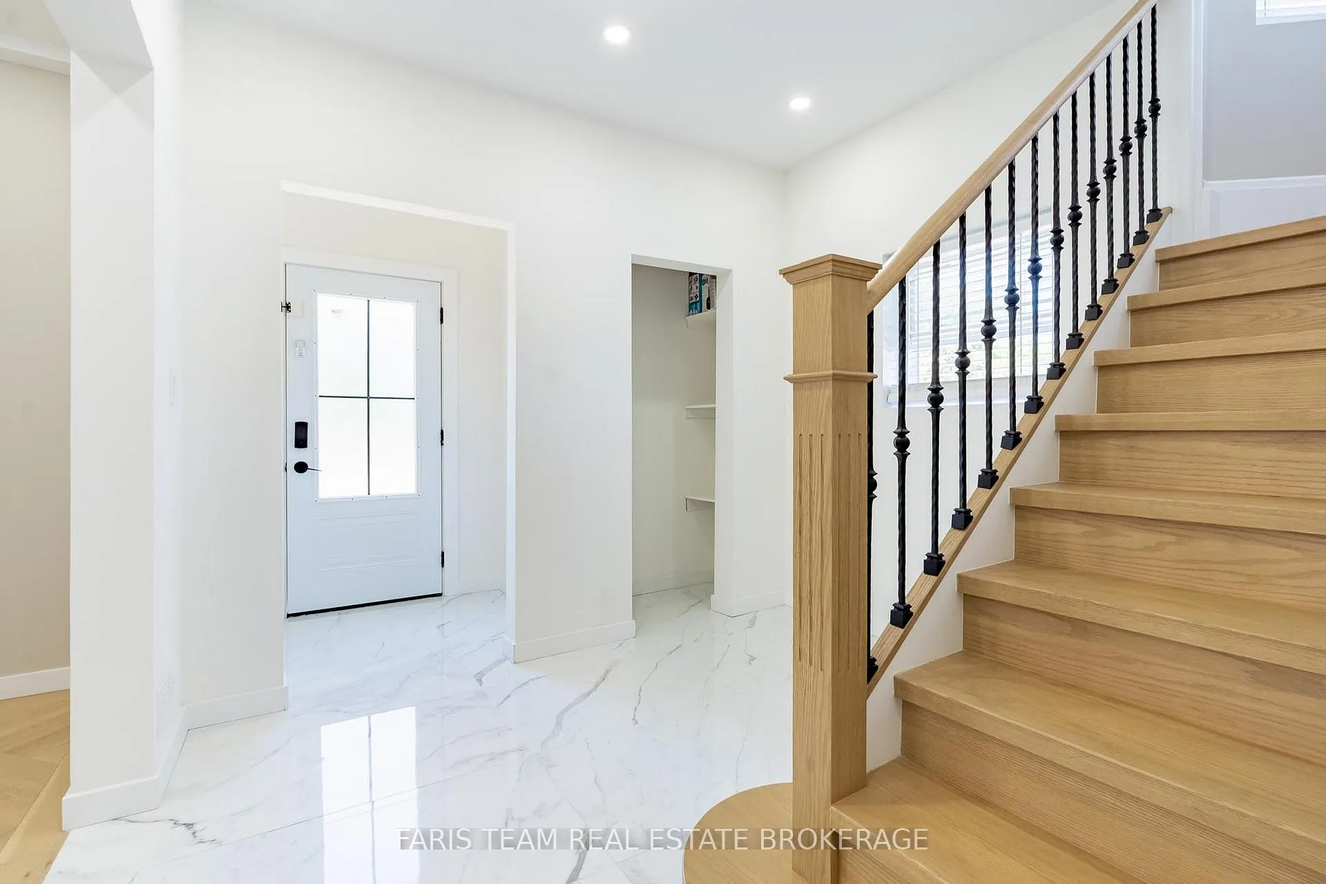 Photo 6 of 119 Jephson Street, Tay, Victoria Harbour — HOMEH