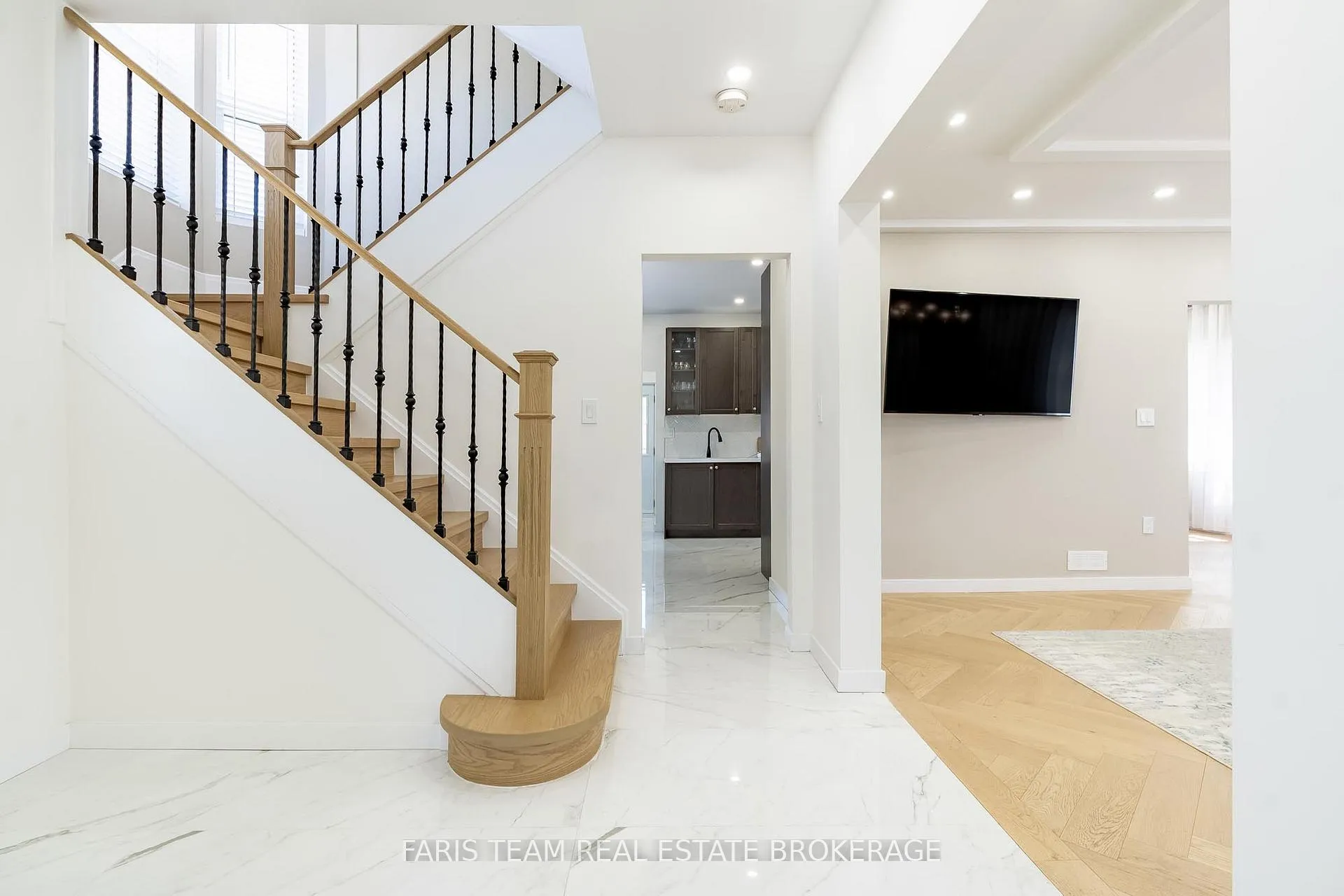 Photo 7 of 119 Jephson Street, Tay, Victoria Harbour — HOMEH