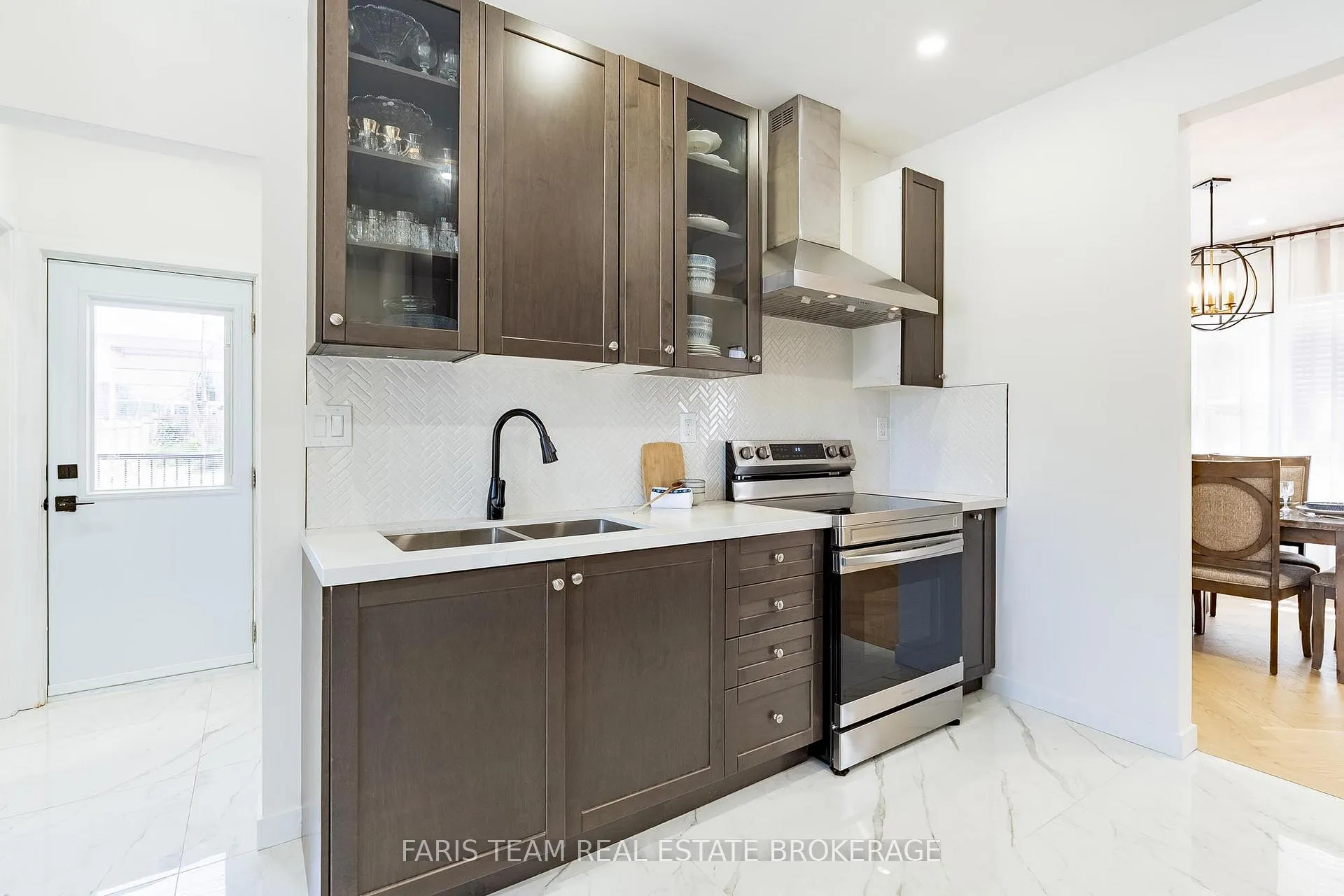 Photo 8 of 119 Jephson Street, Tay, Victoria Harbour — HOMEH