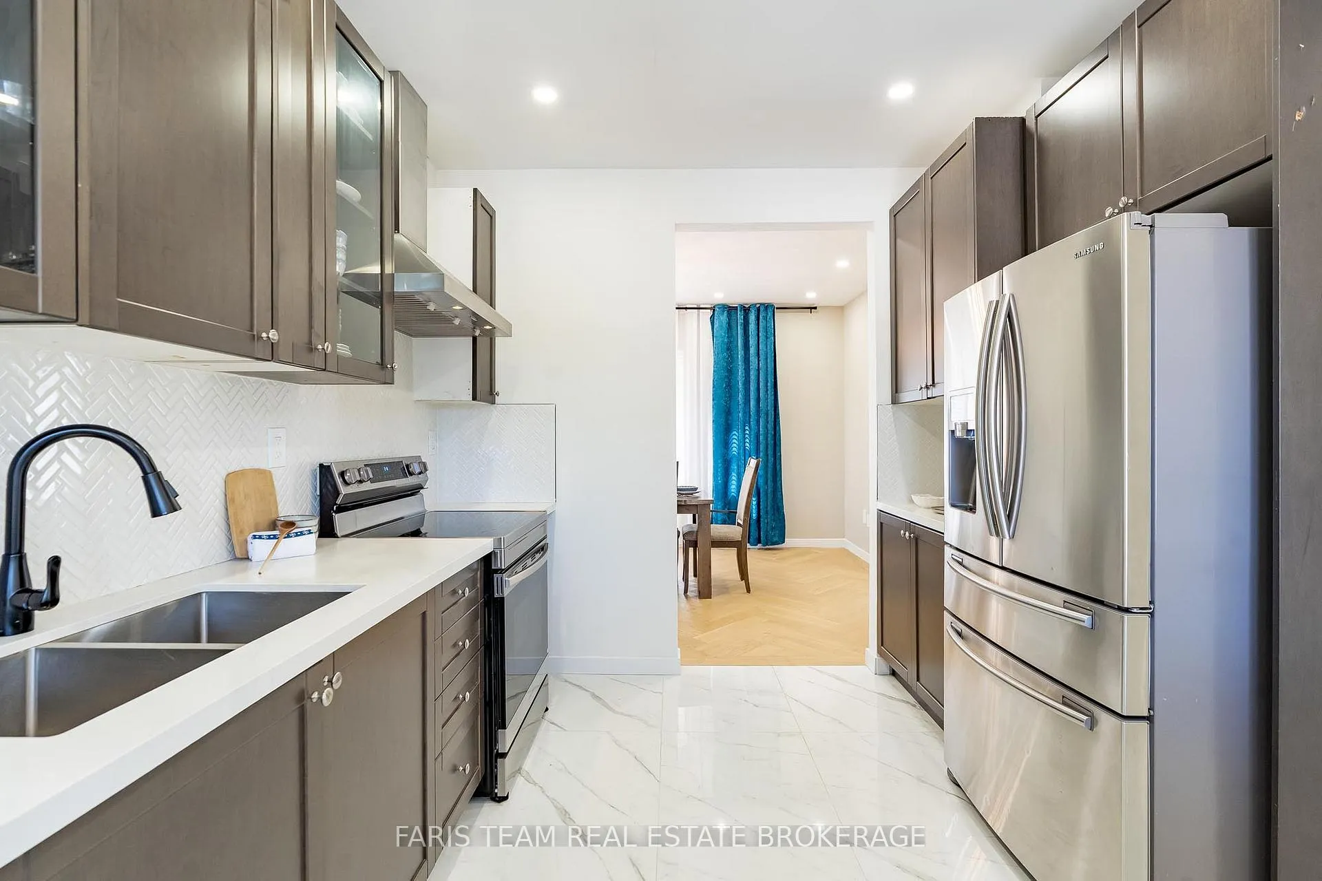 Photo 9 of 119 Jephson Street, Tay, Victoria Harbour — HOMEH