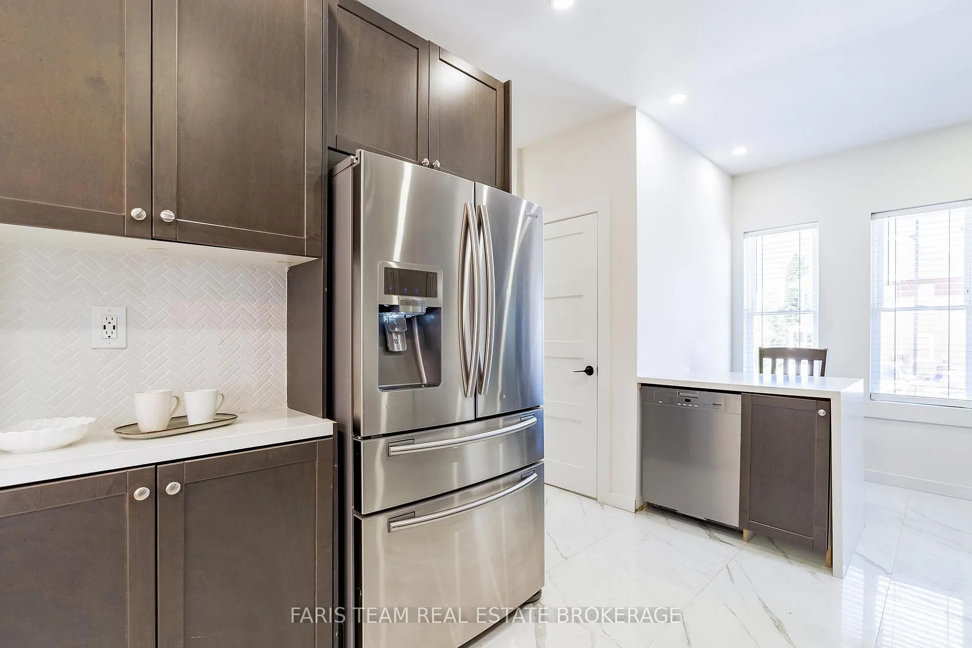 Photo 11 of 119 Jephson Street, Tay, Victoria Harbour — HOMEH