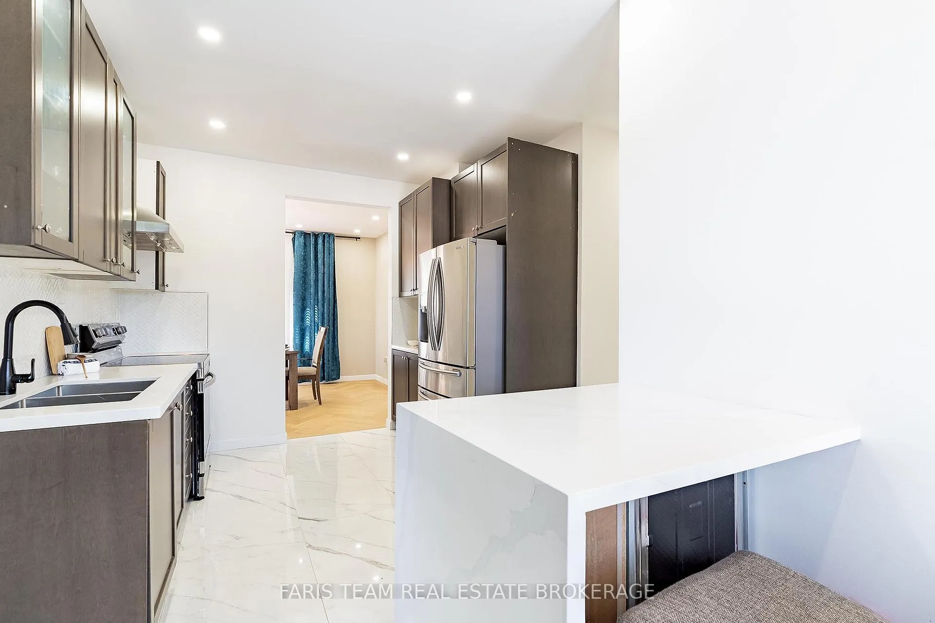 Photo 12 of 119 Jephson Street, Tay, Victoria Harbour — HOMEH