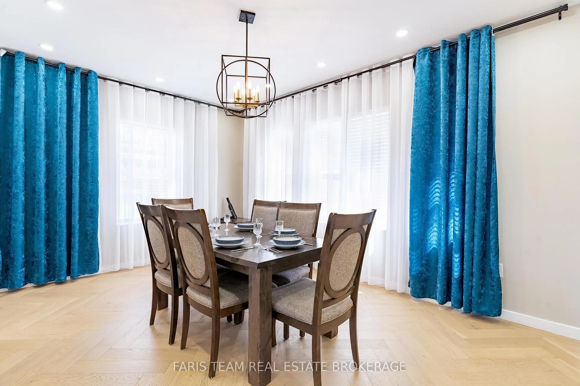 Photo 13 of 119 Jephson Street, Tay, Victoria Harbour — HOMEH