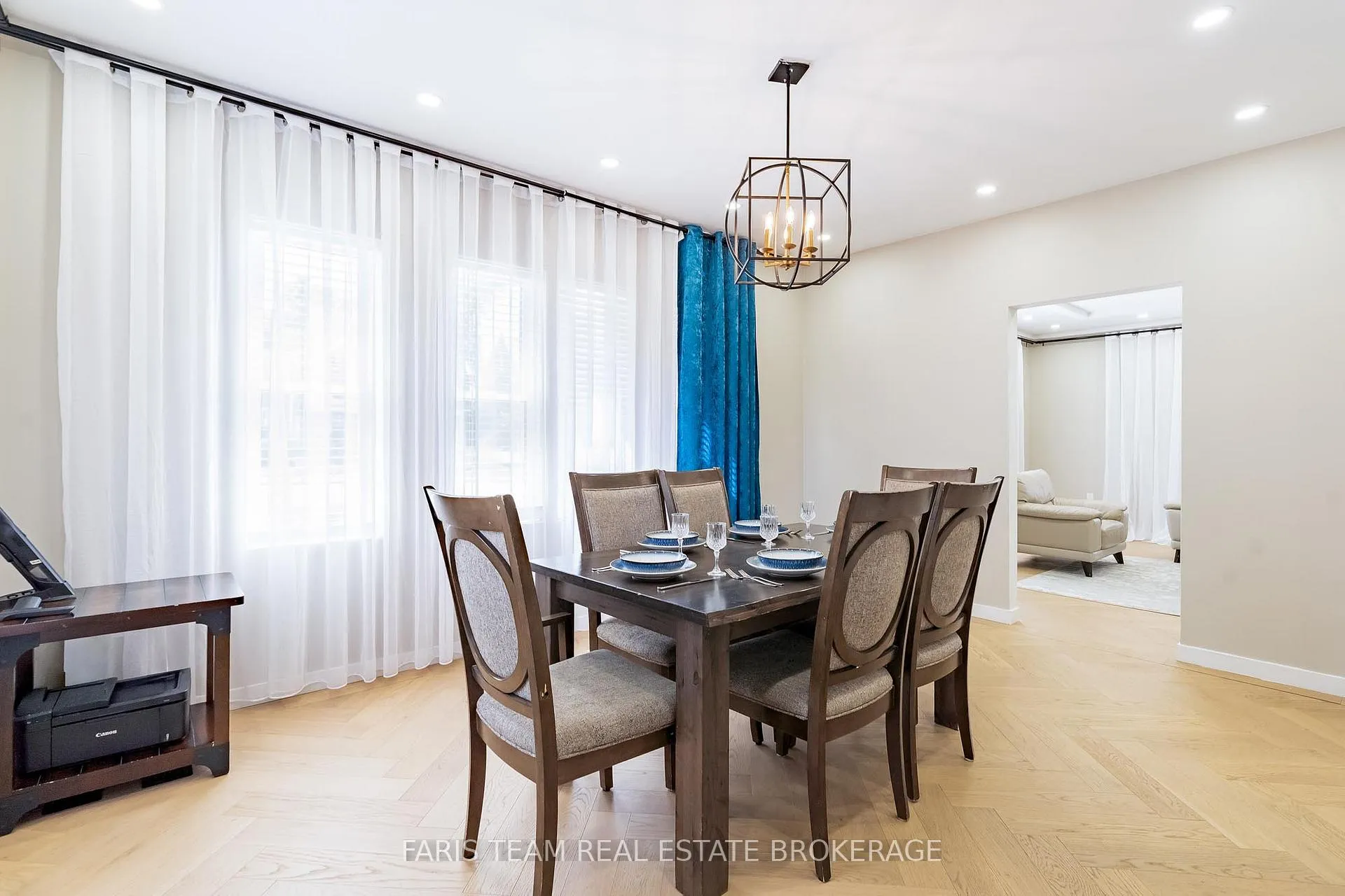 Photo 14 of 119 Jephson Street, Tay, Victoria Harbour — HOMEH