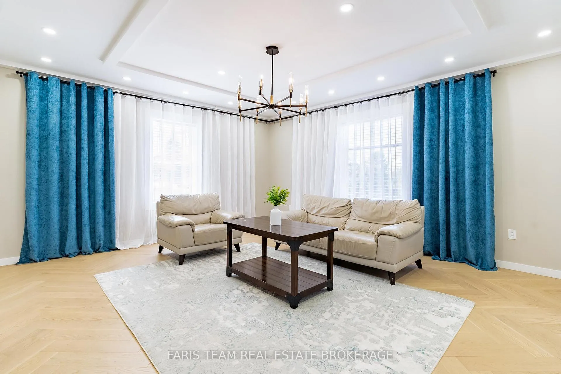 Photo 15 of 119 Jephson Street, Tay, Victoria Harbour — HOMEH