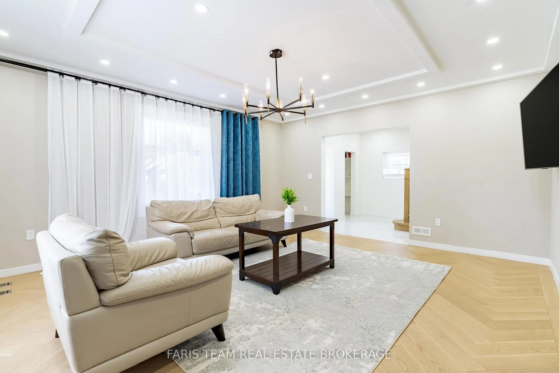 Photo 16 of 119 Jephson Street, Tay, Victoria Harbour — HOMEH