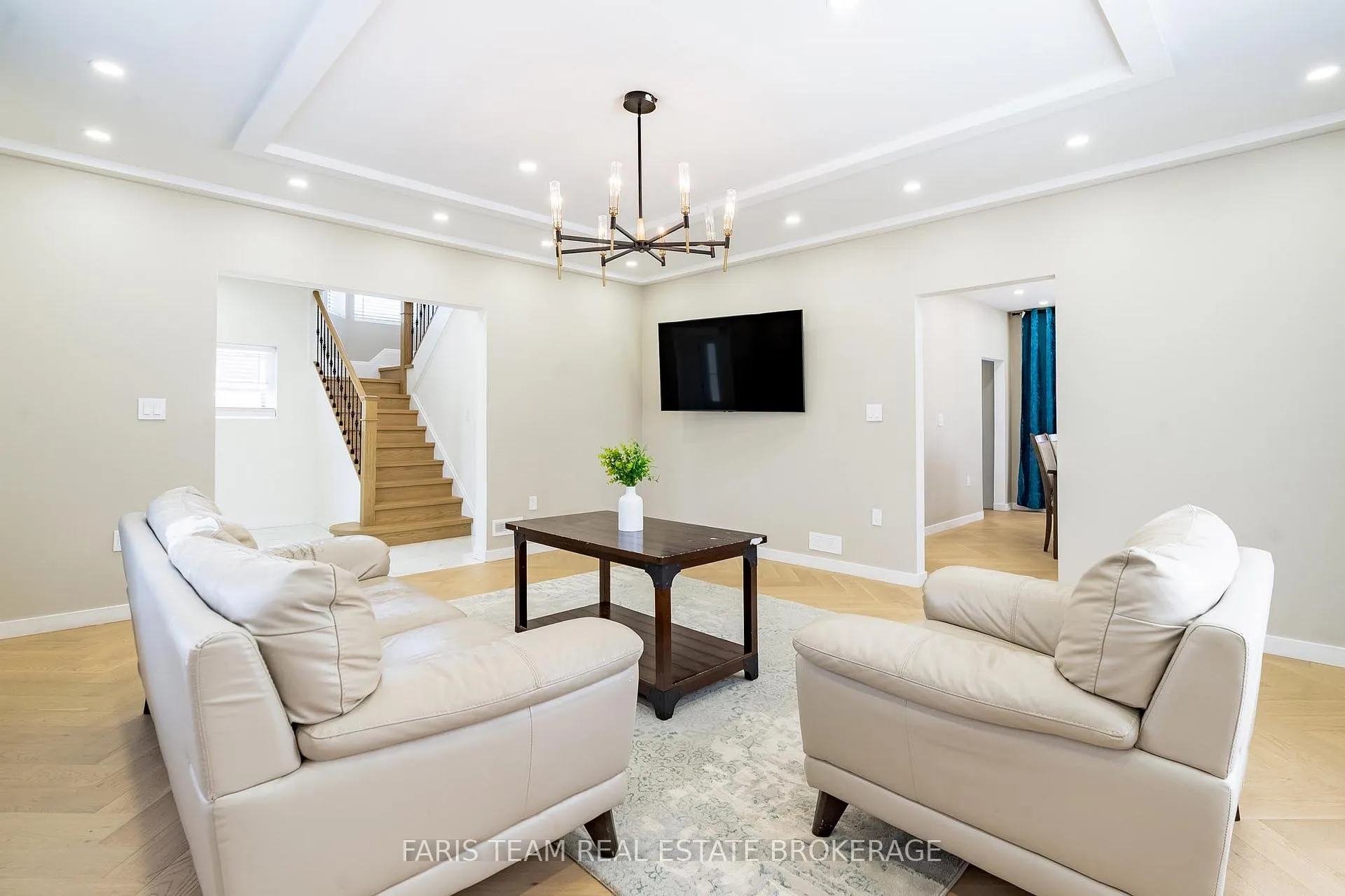 Photo 17 of 119 Jephson Street, Tay, Victoria Harbour — HOMEH