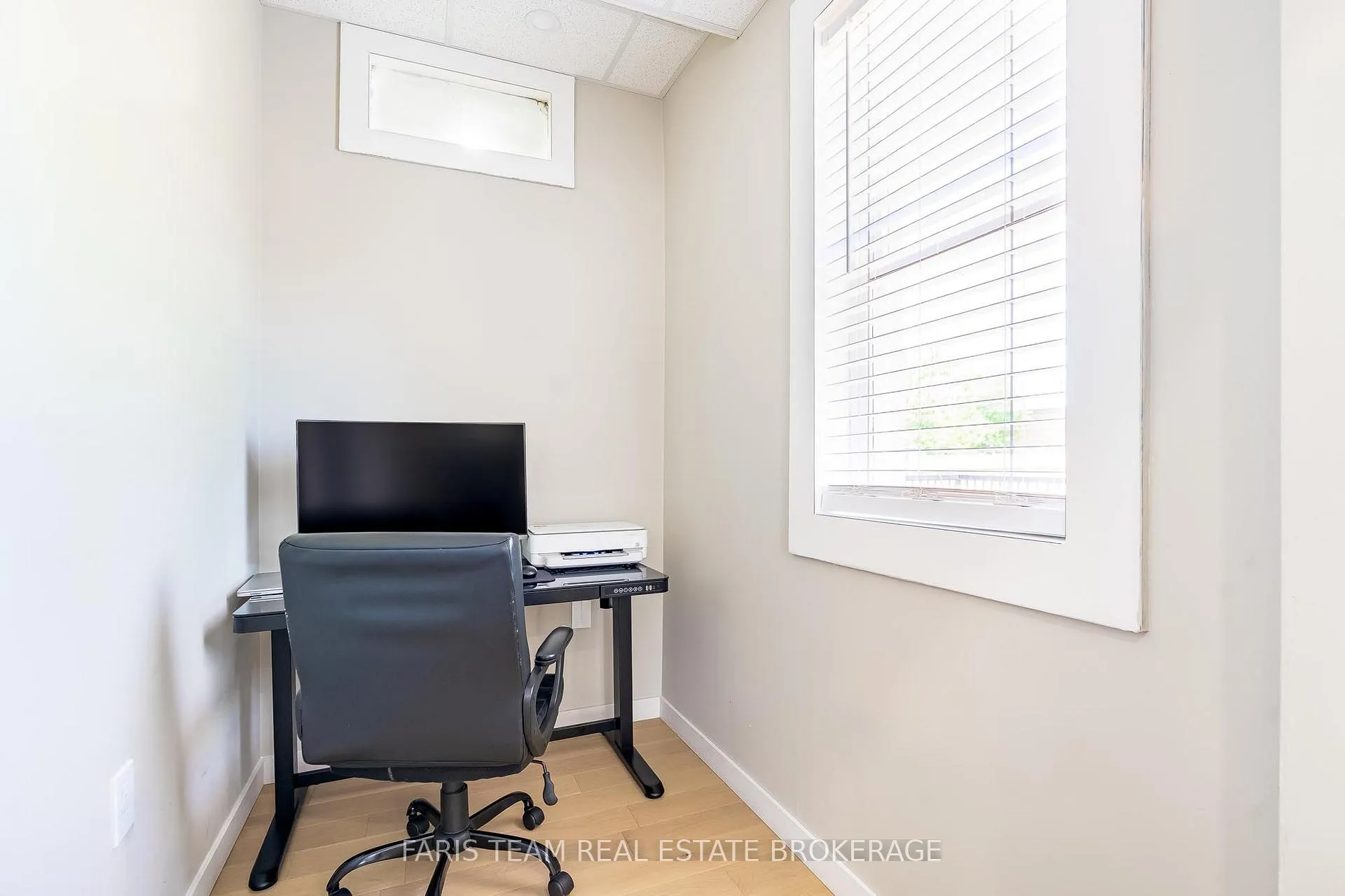 Photo 18 of 119 Jephson Street, Tay, Victoria Harbour — HOMEH