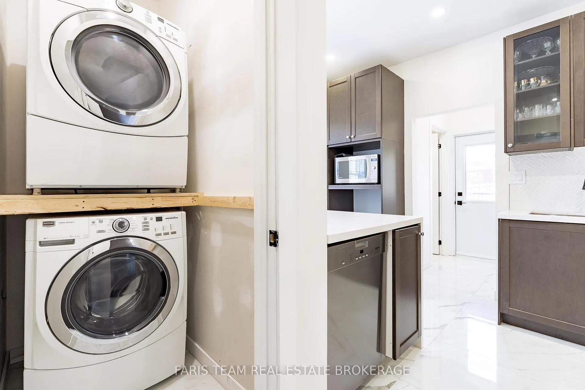 Photo 20 of 119 Jephson Street, Tay, Victoria Harbour — HOMEH