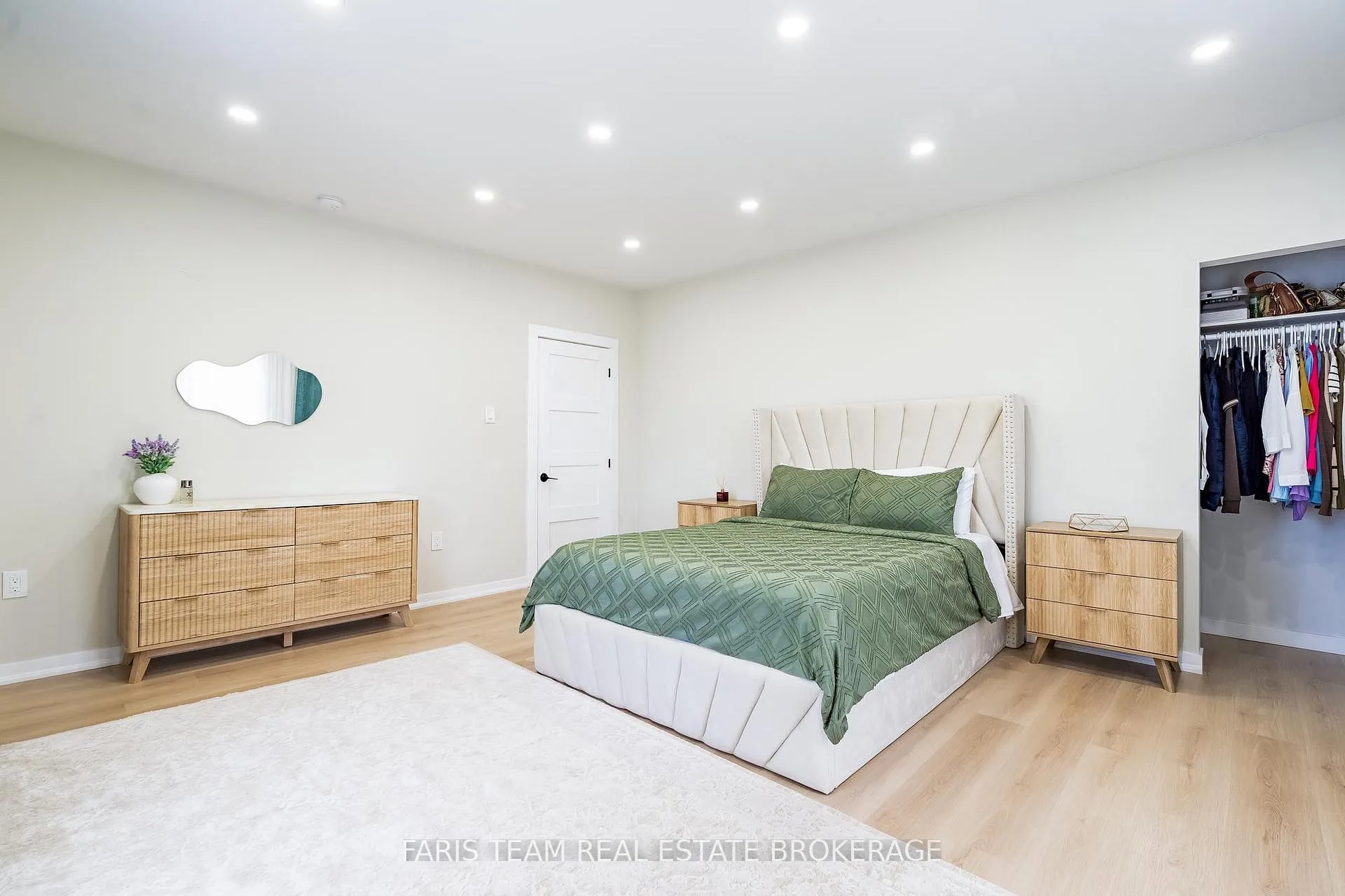 Photo 22 of 119 Jephson Street, Tay, Victoria Harbour — HOMEH