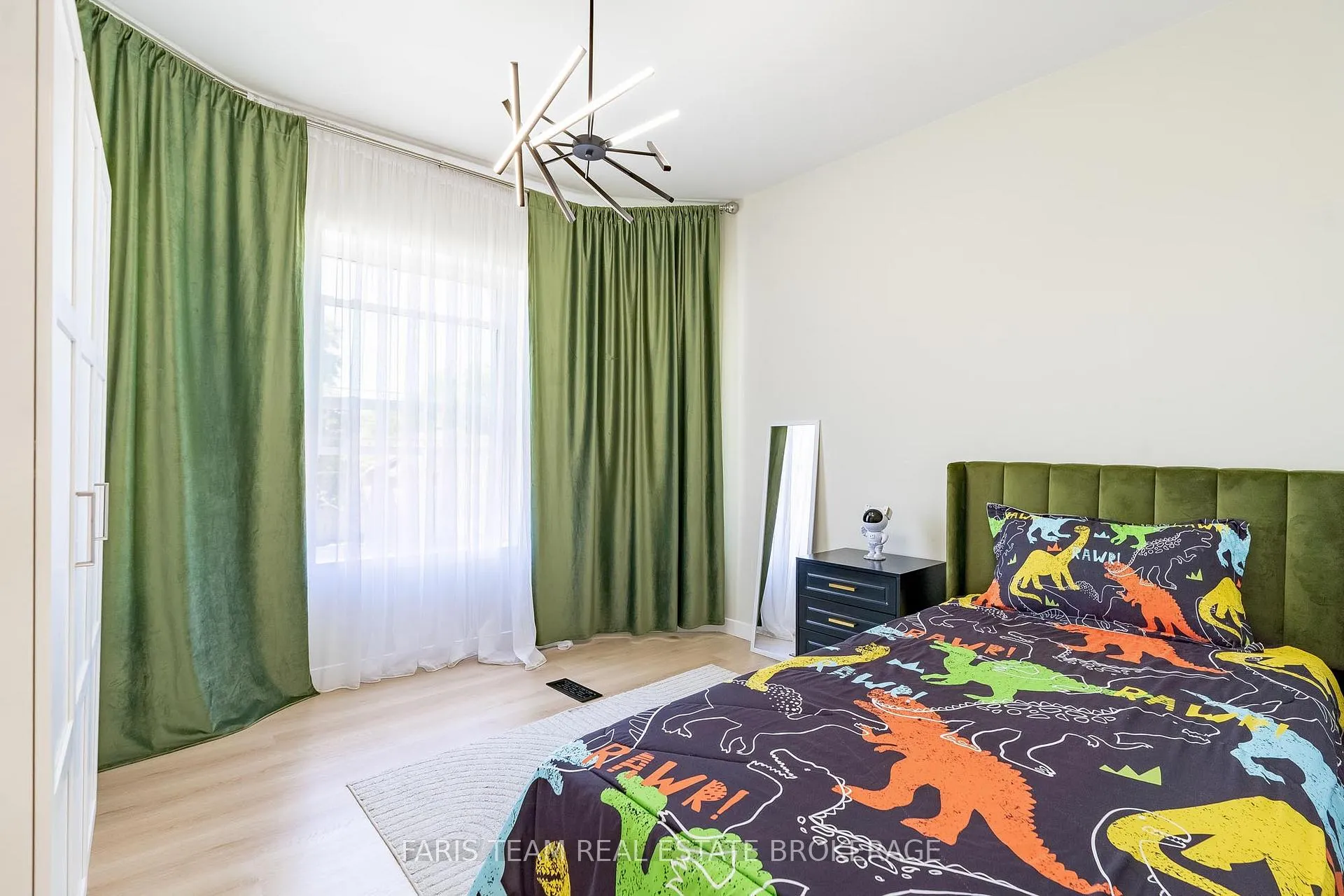 Photo 24 of 119 Jephson Street, Tay, Victoria Harbour — HOMEH