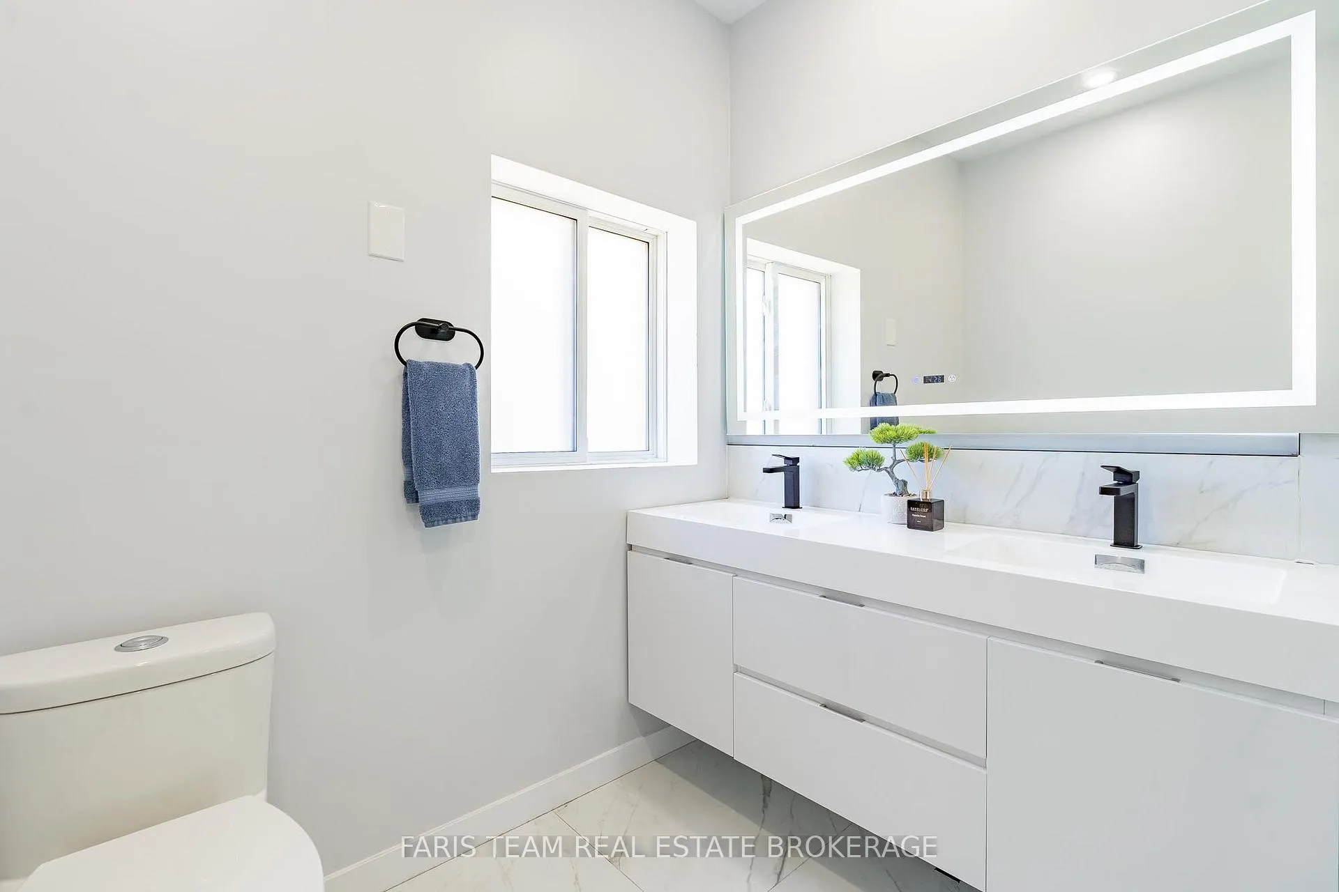 Photo 27 of 119 Jephson Street, Tay, Victoria Harbour — HOMEH