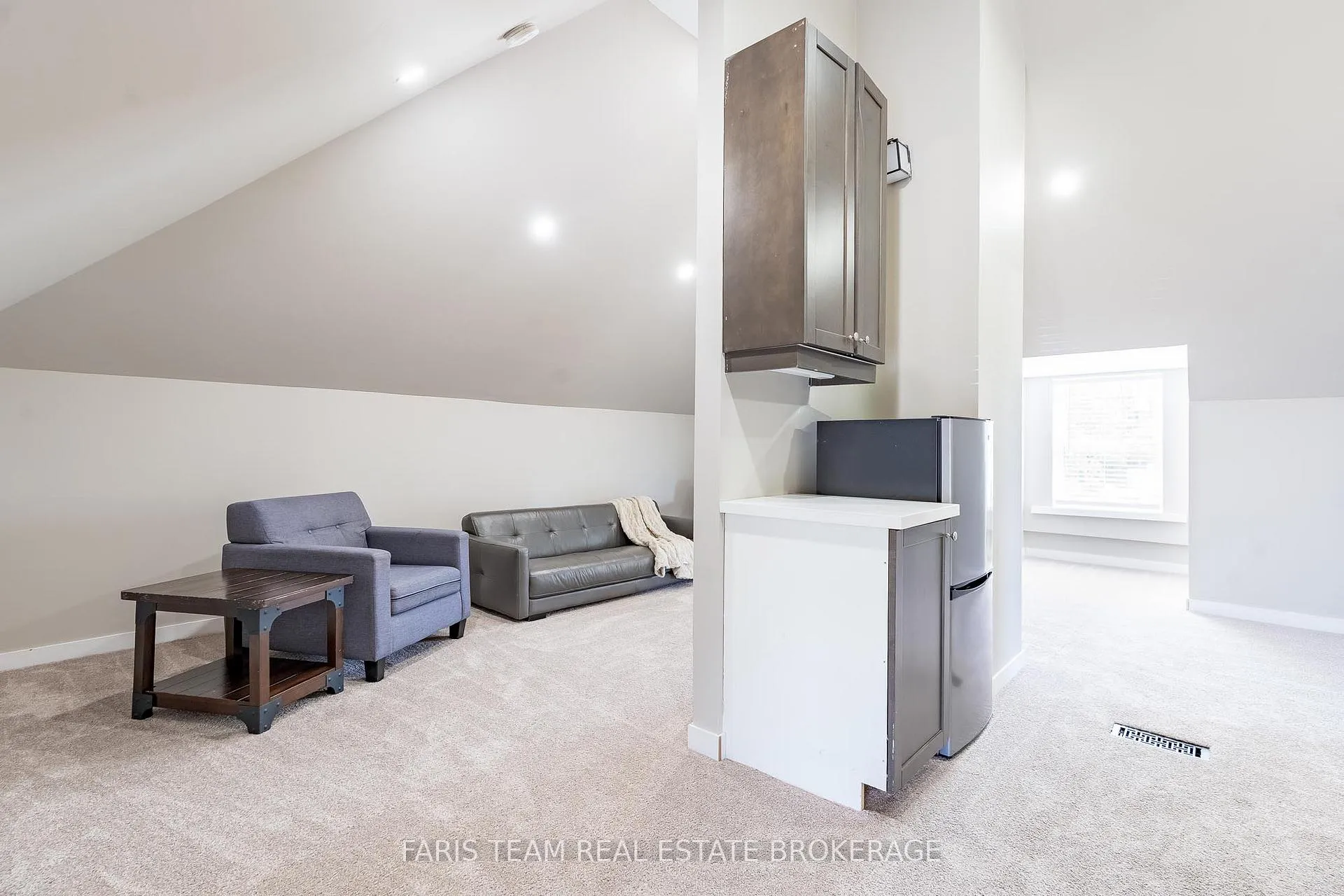 Photo 29 of 119 Jephson Street, Tay, Victoria Harbour — HOMEH