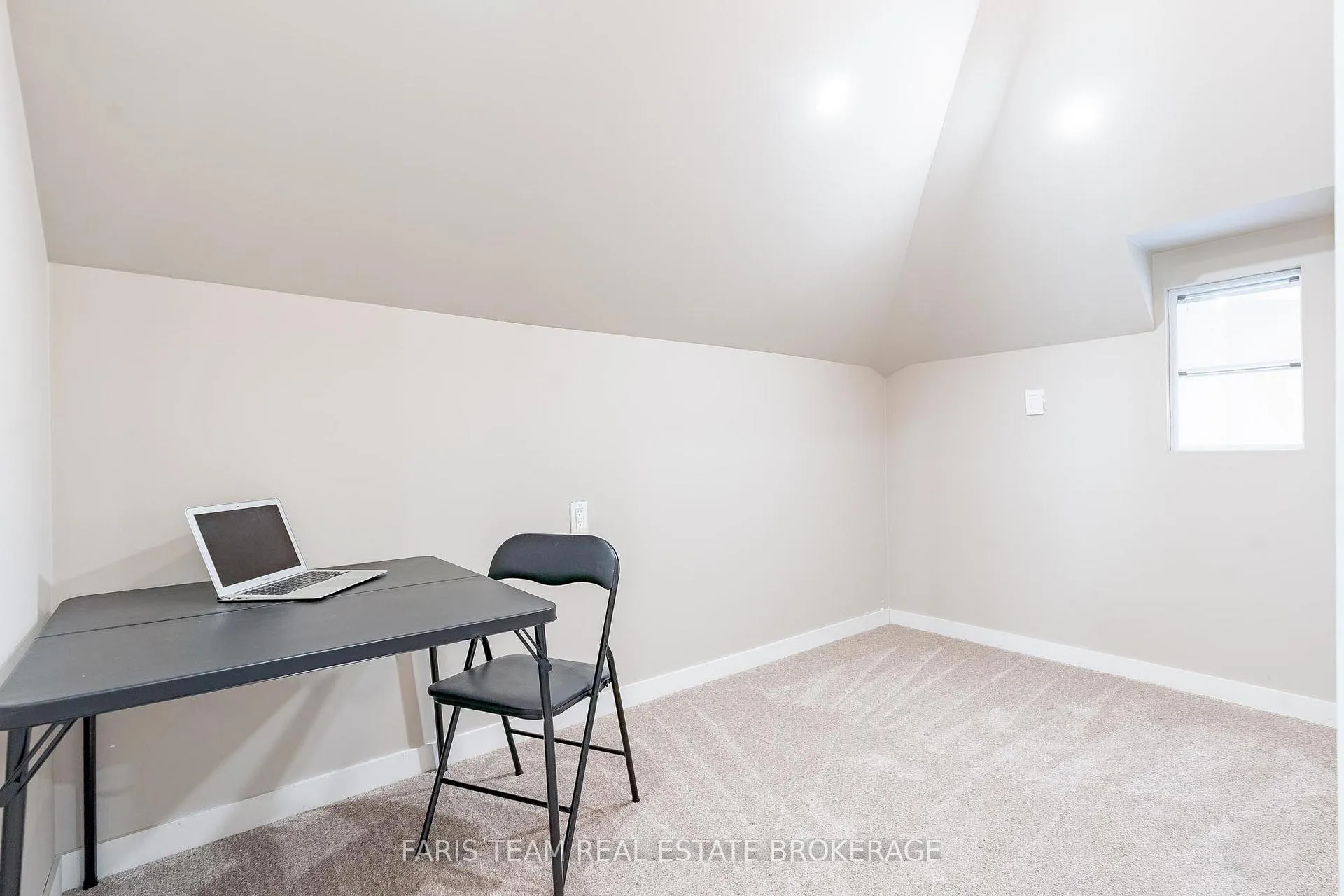 Photo 33 of 119 Jephson Street, Tay, Victoria Harbour — HOMEH